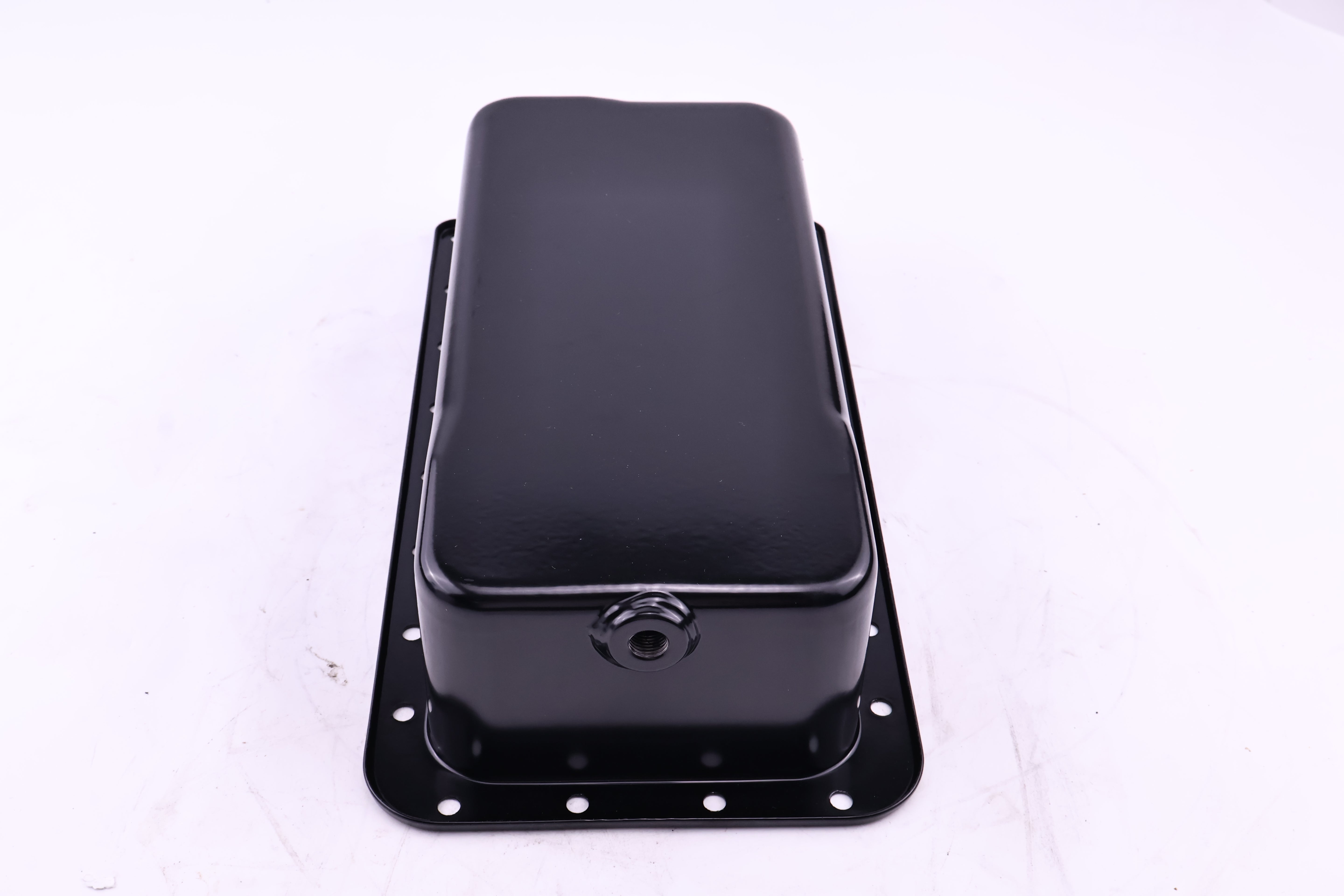 Original Part Oil Pan 1G471-01500 for Kubota Engine WG972 Utility Vehicle RTV900G RTV900R RTV900T RTV900W