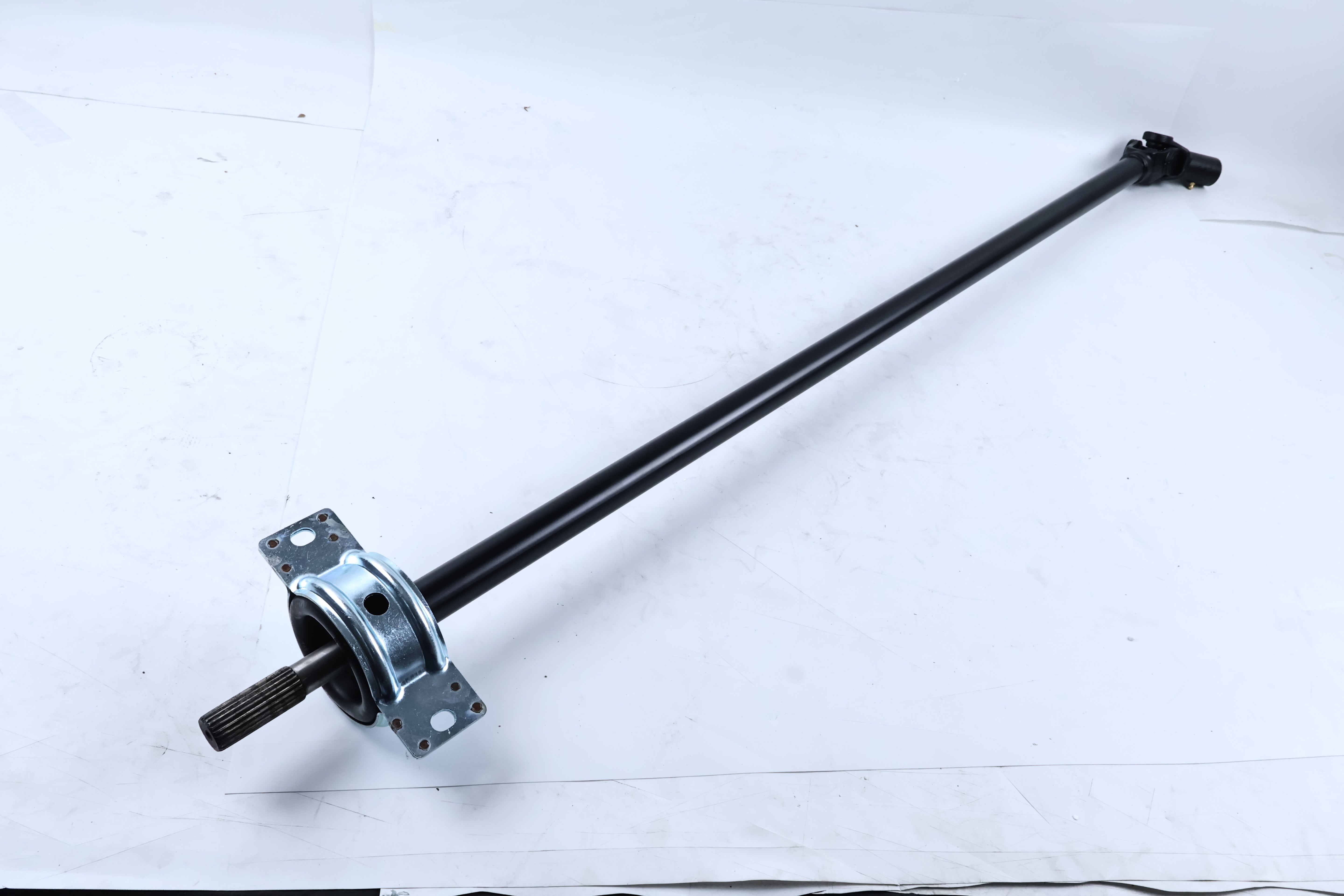 Drive Shaft 1333093 for Polaris UTV Ranger Crew SP 570 570-6 570-4 2015-2023