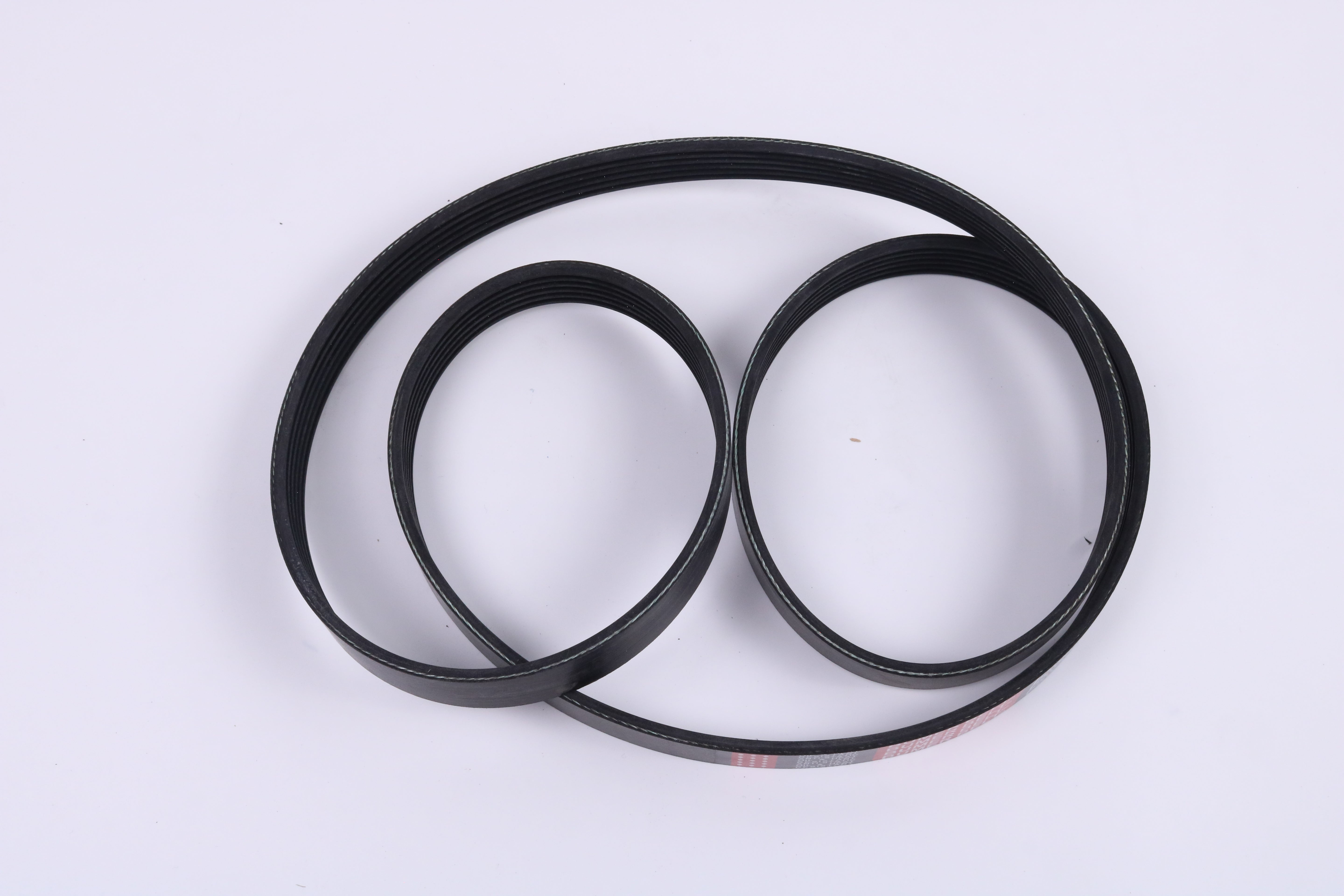 Electric Motor Belt 78-1822 Compatible with Thermo King T- 580R 880R 800R 680R 781822