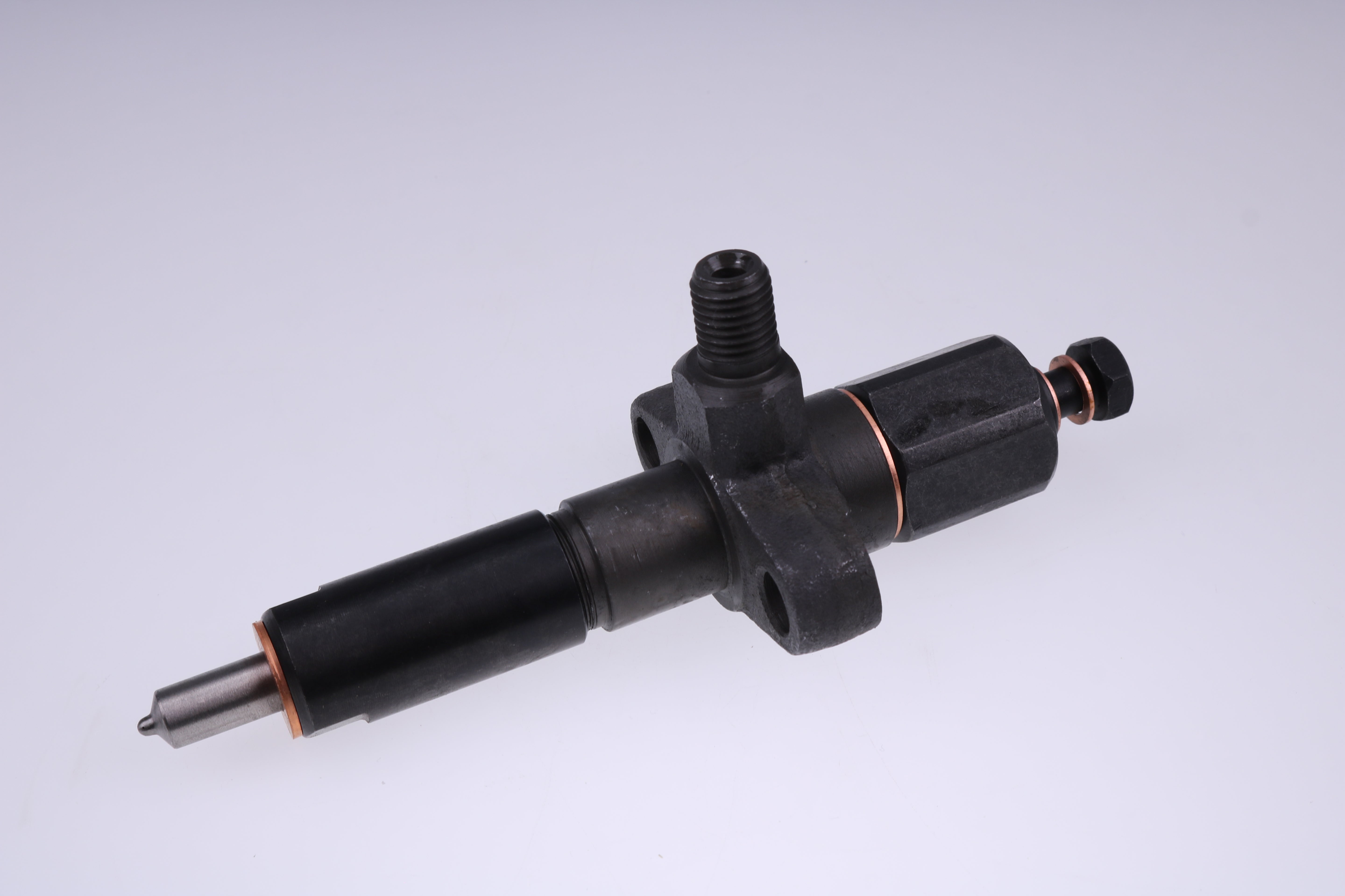 Replacement Fuel Injector 2645732 for Perkins Engine 3.152 Series