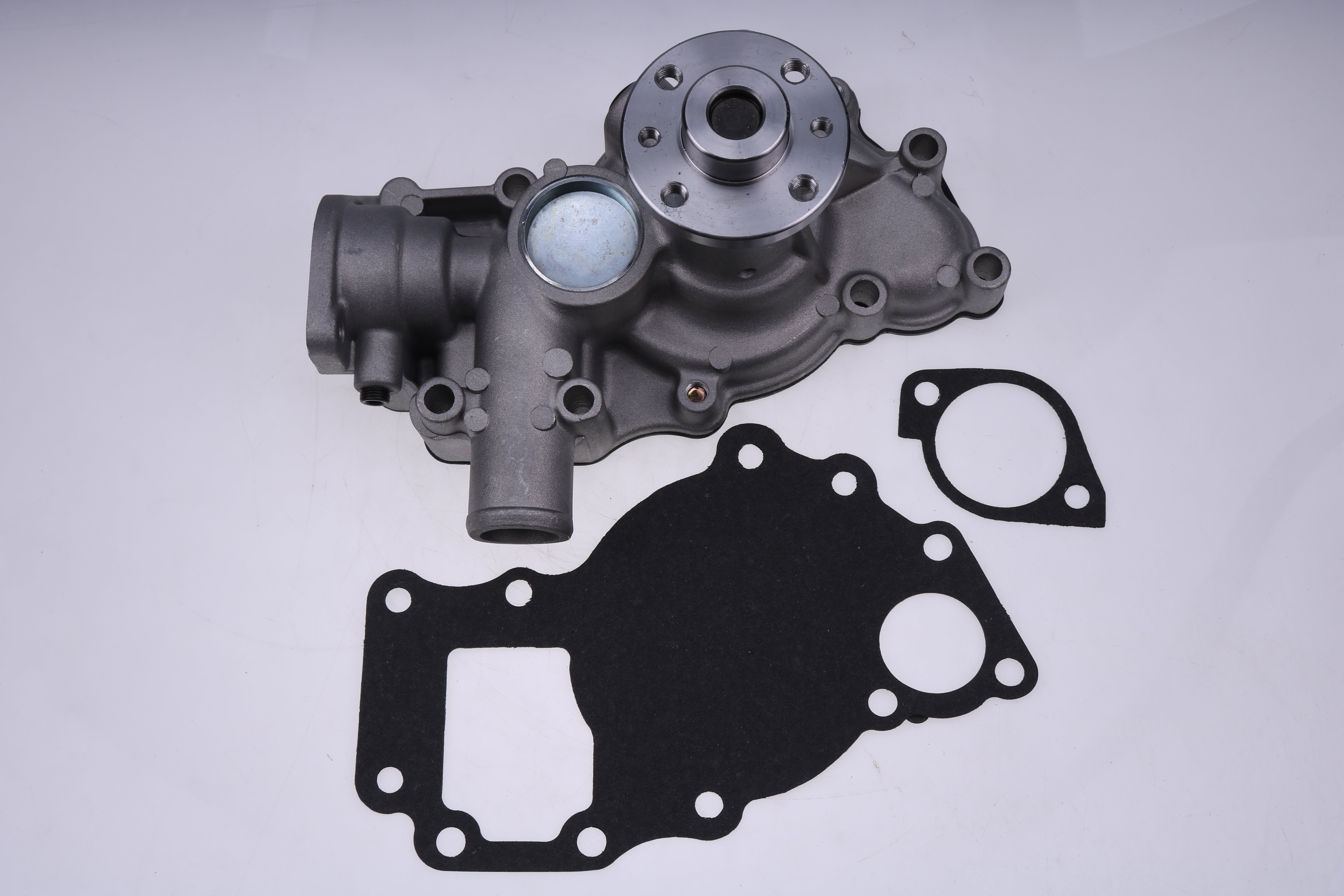 Water Pump 8972541481 for ISUZU 3LD1 Engine