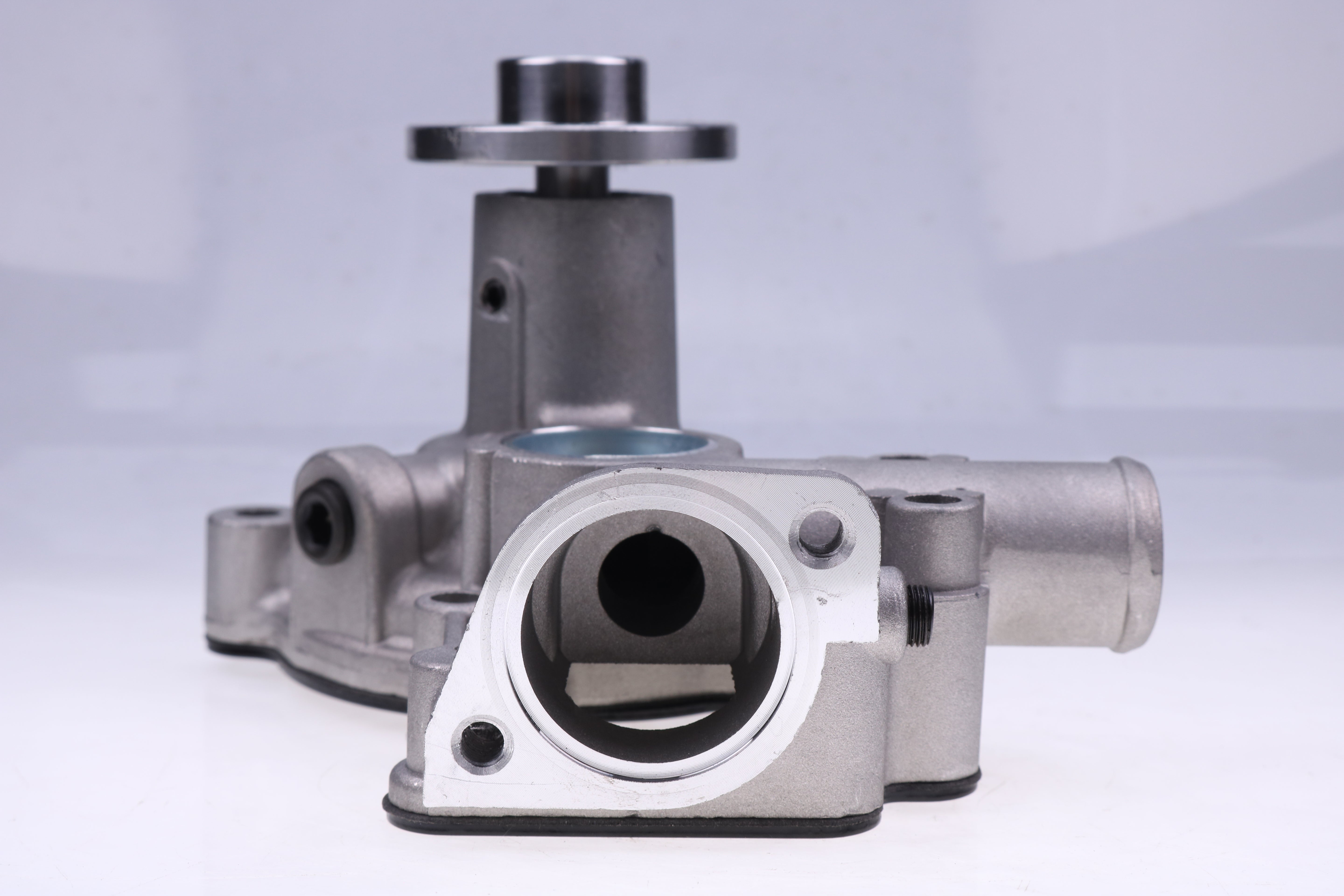 Water Pump 8972541481 for ISUZU 3LD1 Engine