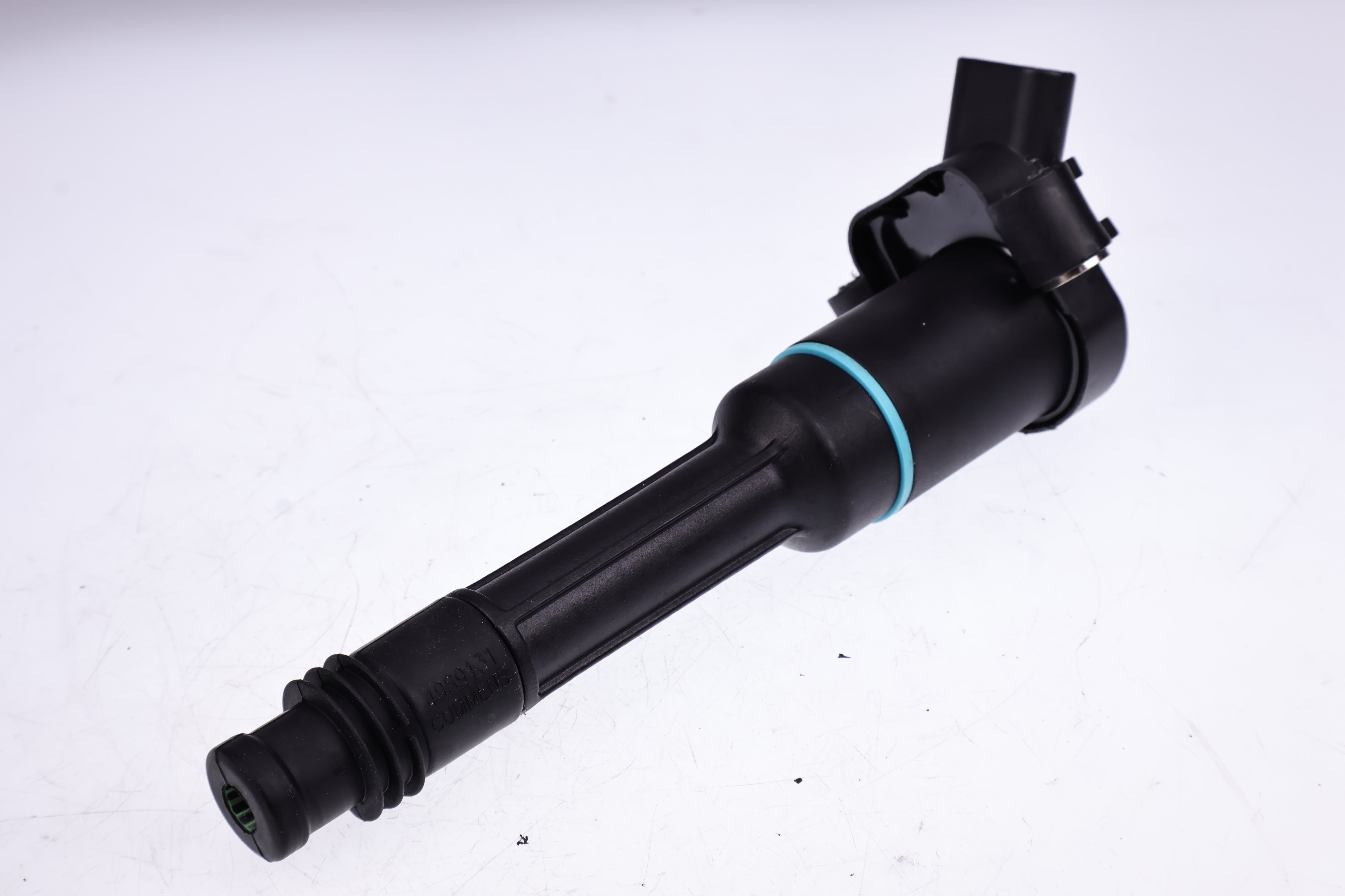Ignition Coil 5626388 For Cummins ISC QSC ISL QSL with CNG System