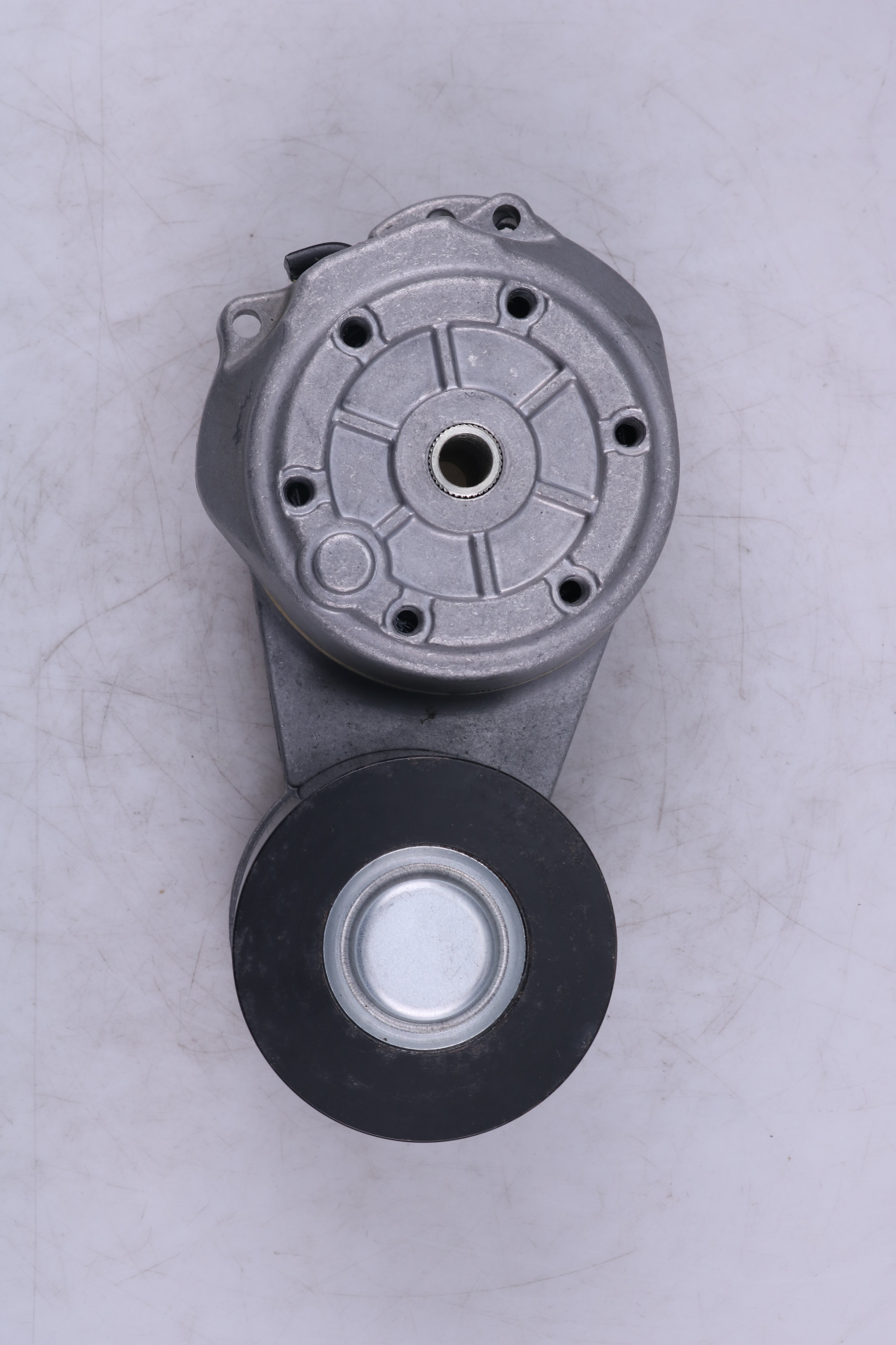 Belt Tensioner 344-1722 for Caterpillar CAT Engine C7.1 Excavator 320D 323D3 324E 326F 329D2 330D2 335F
