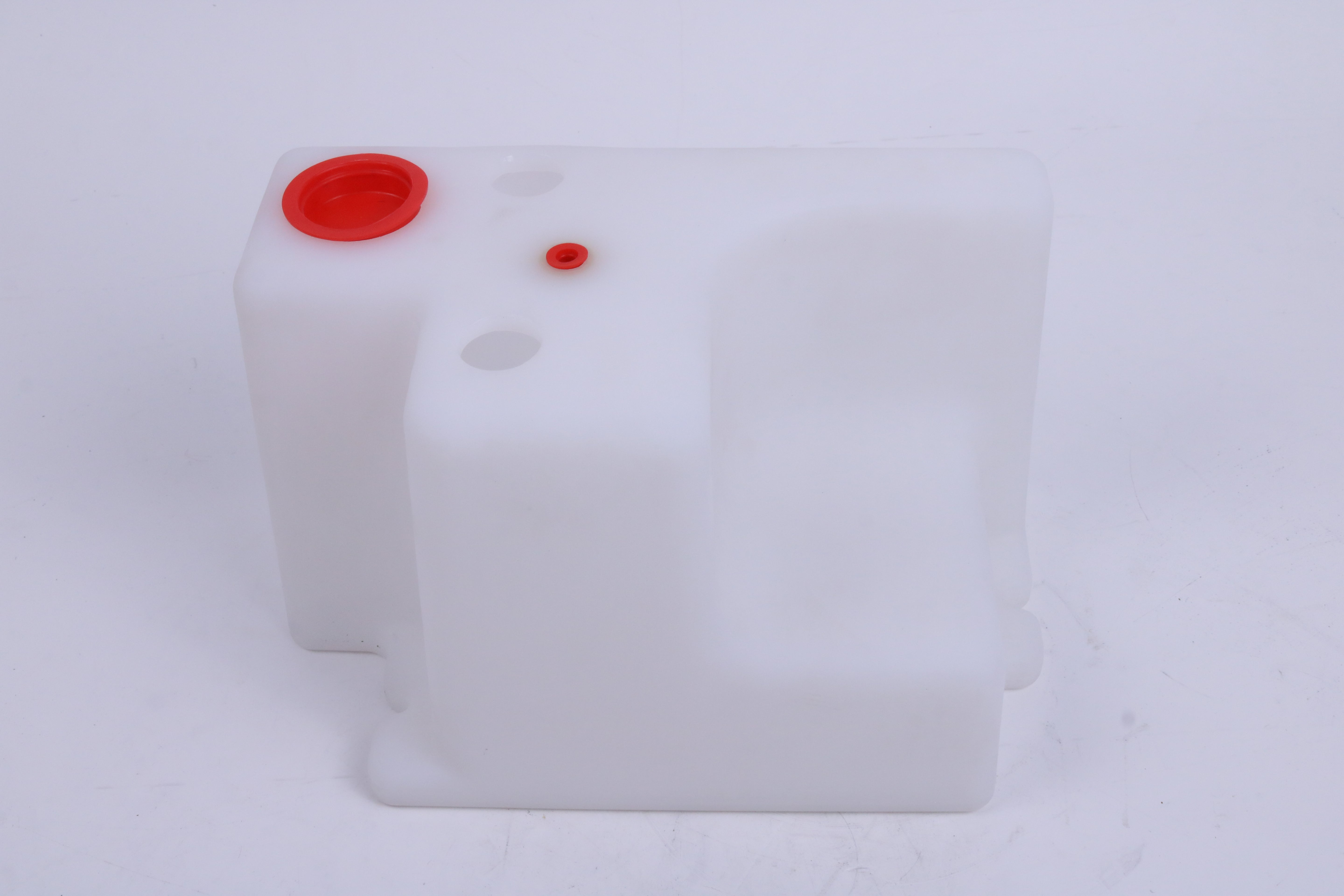 Fuel Tank 100484GT,100484 for Genie GR-12 GR-15 GR-20 GRC-12 QS-12R QS-12W QS-15R QS-15W QS-20R QS-20W