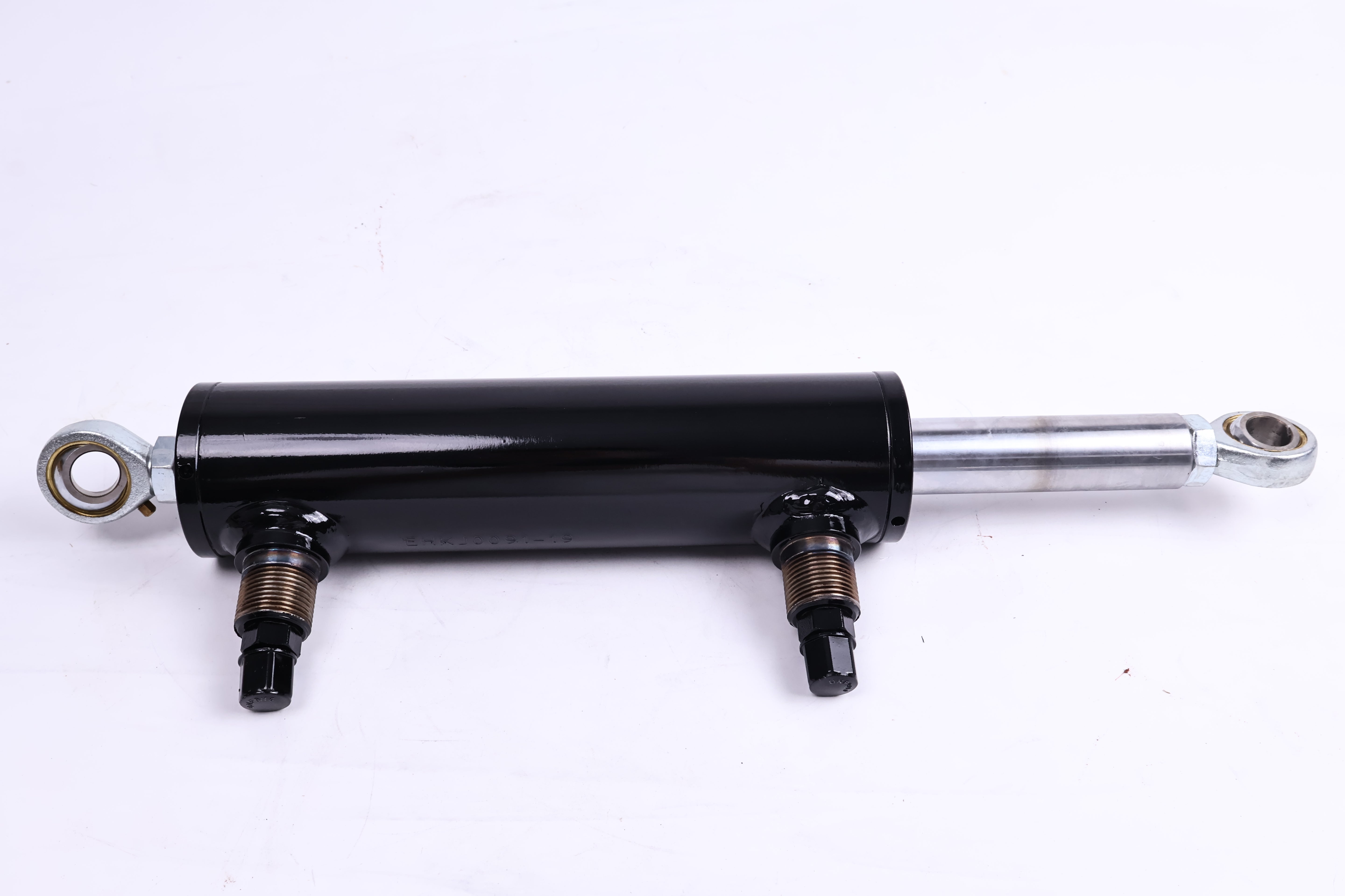Cylinder 121089,121087BA Compatible With Skyjack SJIII3015 3215 3219