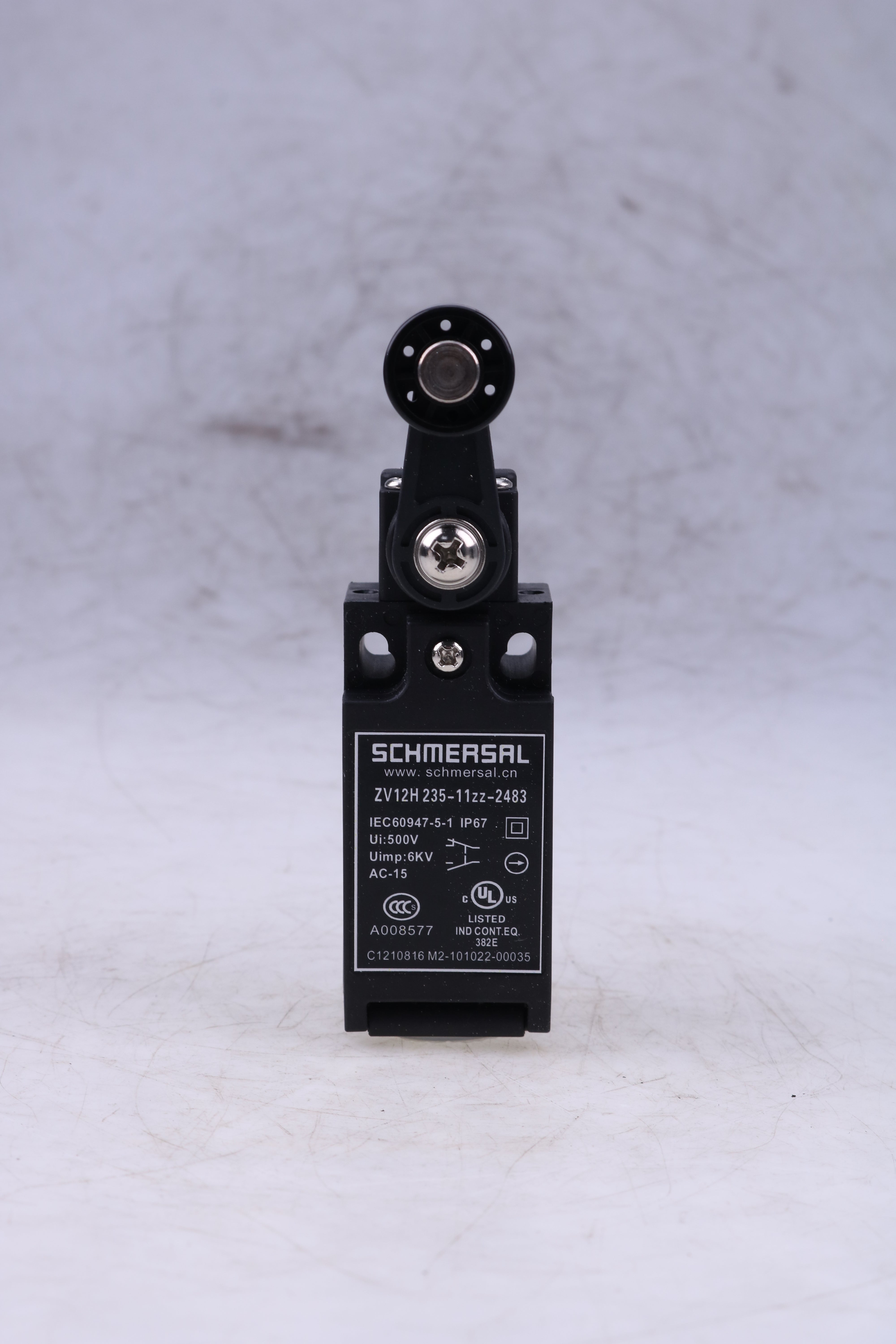 Limit Switch 4360578,4360578S,101179071 for JLG 800A 340AJ 400S 460SJ 600A 660SJ 860SJ