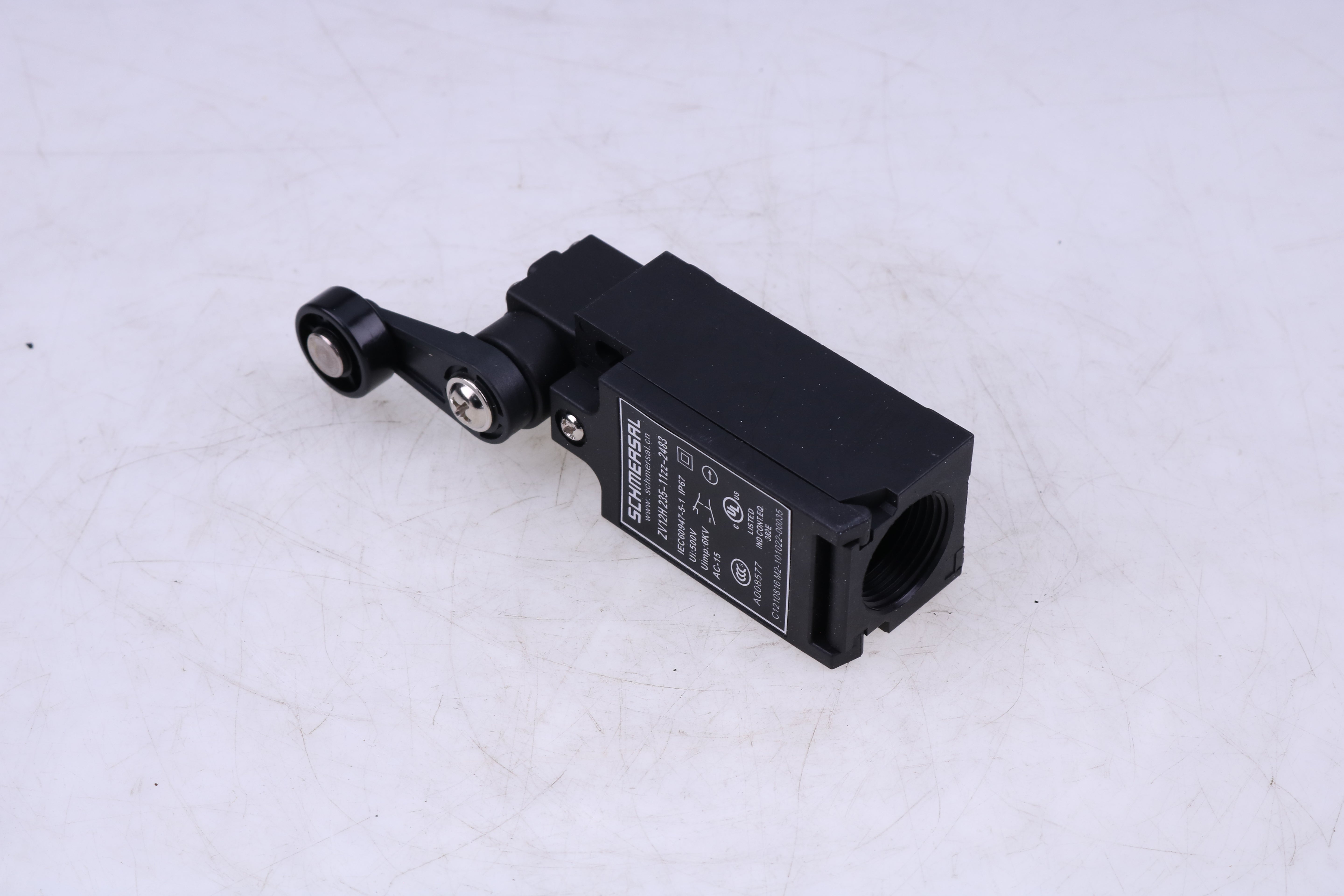 Limit Switch 4360578,4360578S,101179071 for JLG 800A 340AJ 400S 460SJ 600A 660SJ 860SJ