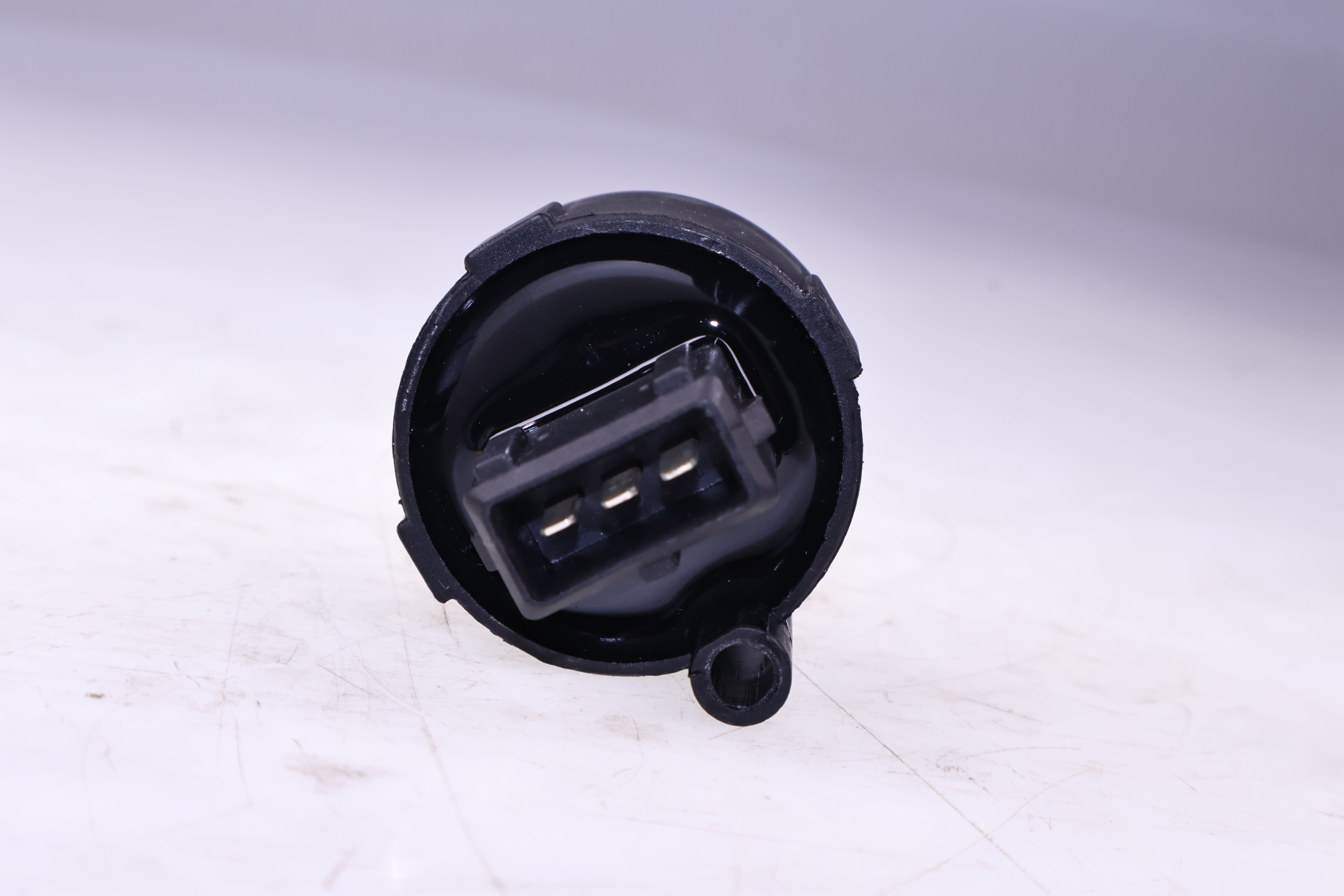 New Aftermarket Sensor Switch Assembly 1J430-43880 for Kubota Engine V3800 V3307 V2403 V1803