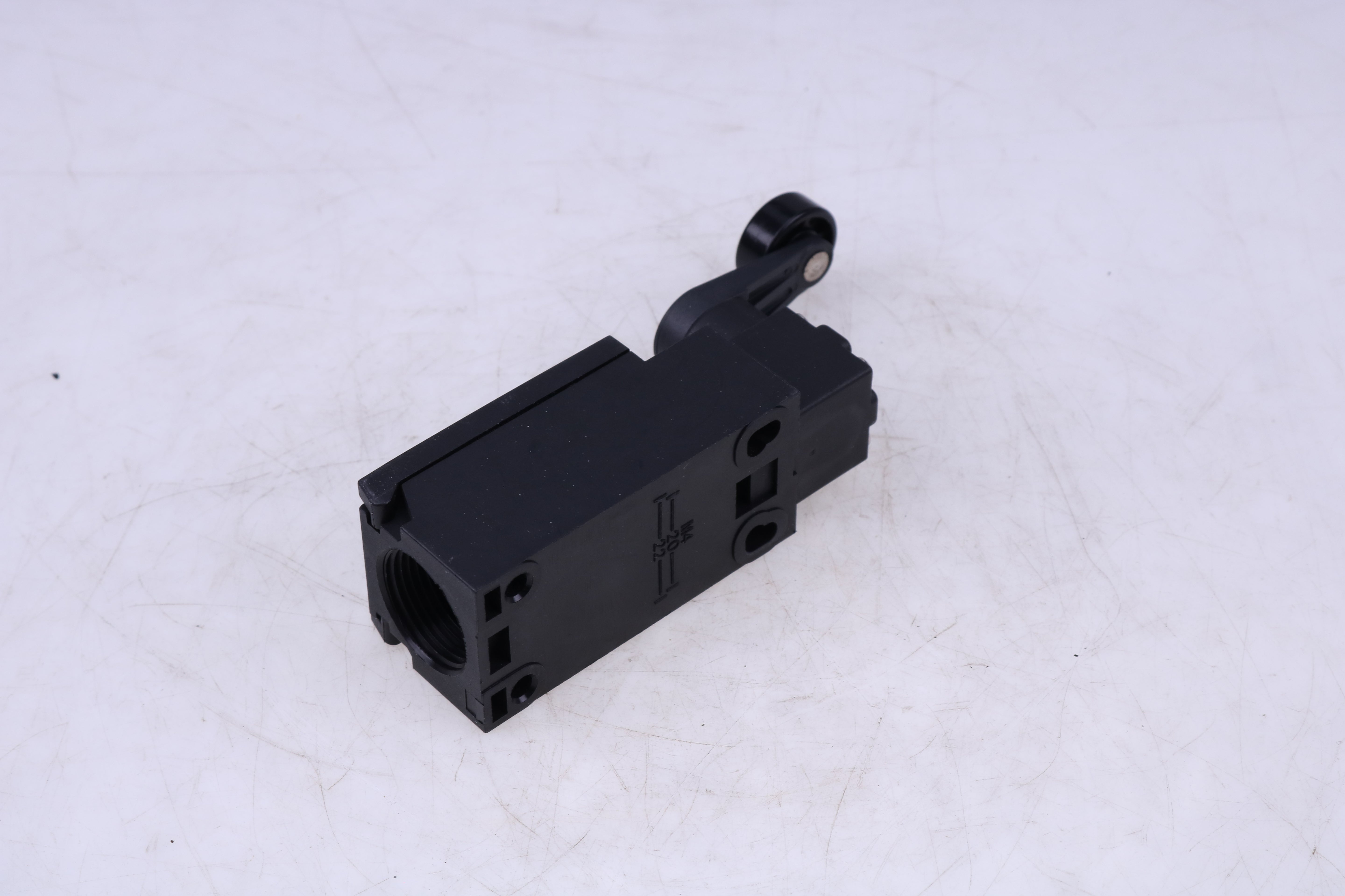 Limit Switch 4360578,4360578S,101179071 for JLG 800A 340AJ 400S 460SJ 600A 660SJ 860SJ