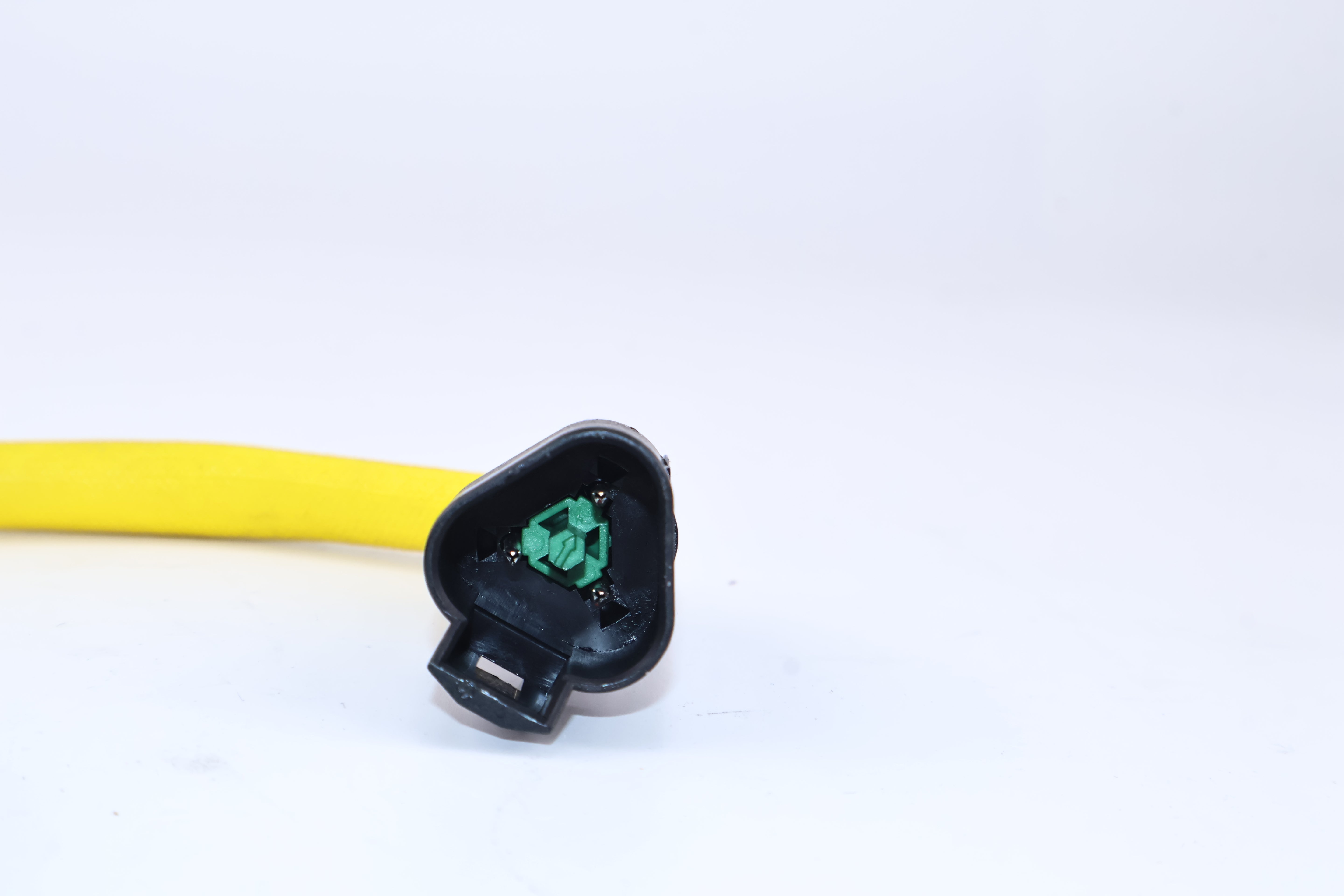 Pressure Sensor 161-9932 Fits For Caterpillar C7 C9 C11 C13 3126B 3412 3408C