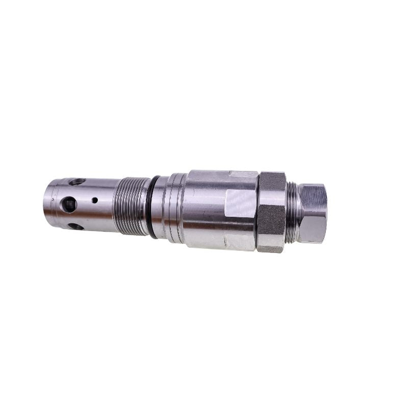 Aftermarket XKAY-01476 Relief Valve for Hyundai Excavator R450LC-7 R480LC-9 R480LC-9S R500LC-7 R500LC-7A R520LC-9 R520LC-9S