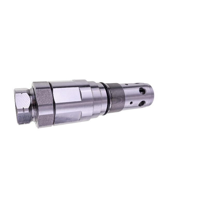 Aftermarket XKAY-01475 Relief Valve for Hyundai Excavator R450LC-7 R480LC-9 R480LC-9S R500LC-7