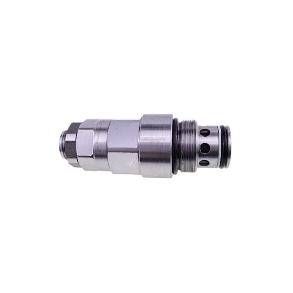 Aftermarket XKBF-01293 Relief Valve for Hyundai Excavator R210LC-9 R220LC-9S R260LC-9S R290LC-9 R300LC-9A R330LC-9S