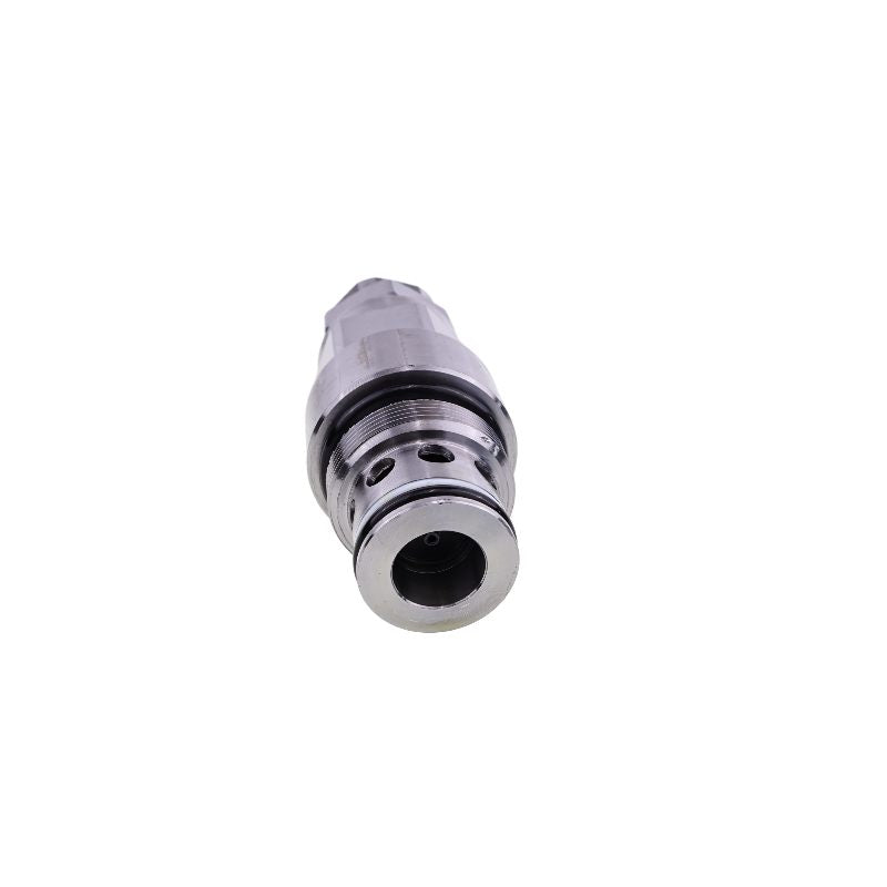 Aftermarket XKBF-01293 Relief Valve for Hyundai Excavator R210LC-9 R220LC-9S R260LC-9S R290LC-9 R300LC-9A R330LC-9S