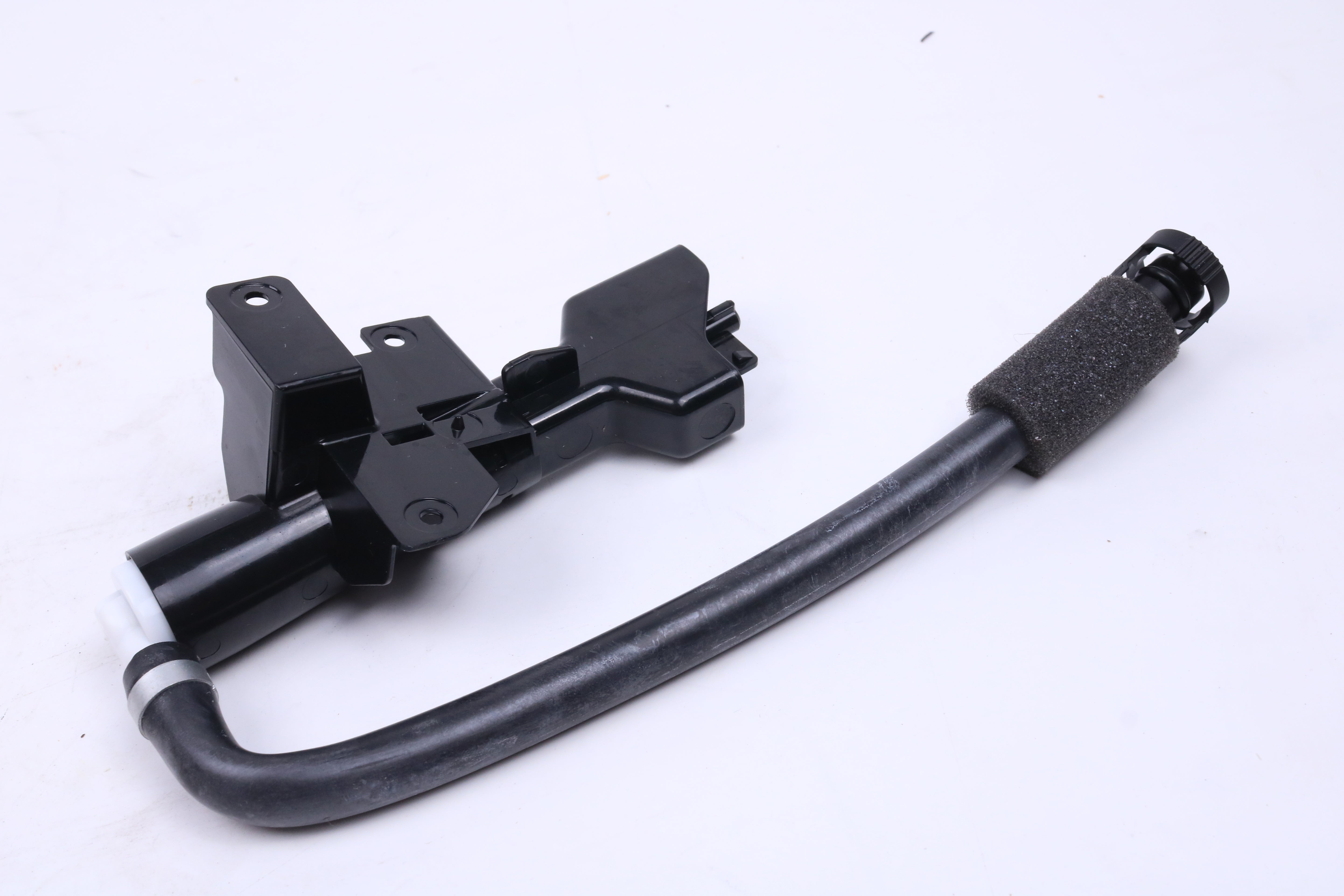 Aftermarket Headlamp Washer Actuator Sub-Assembly Right Hand 85207-0C020 for Toyota Sequoia 2008-2019