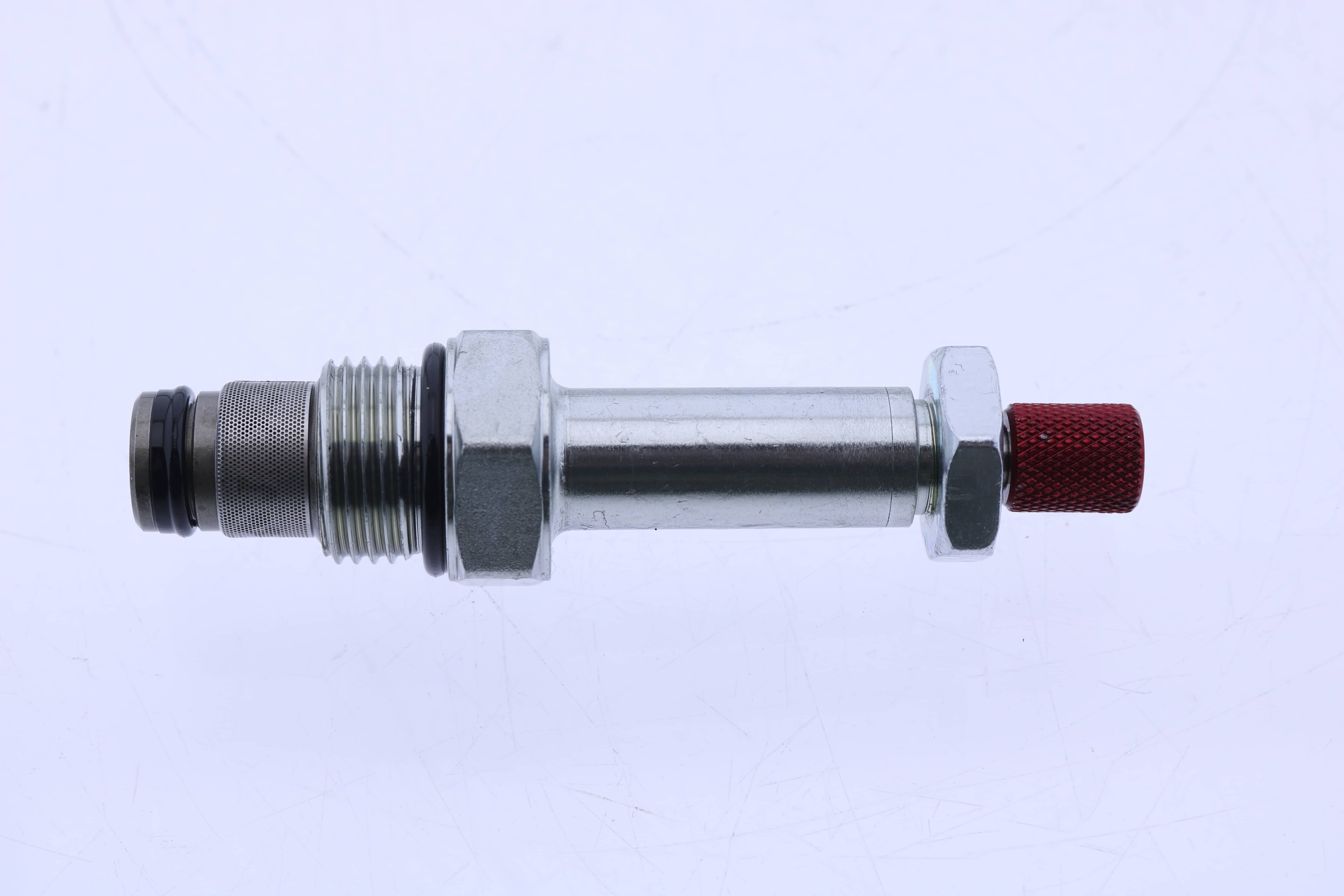 Hydraulic Valve Core 107269 Compatible With Skyjack SJII 3215 SJII 3219 SJIII 3220 SJIII 3226 SJIII 4626 SJIII 4632 SJ6826RT SJ8831RT SJ8841RT