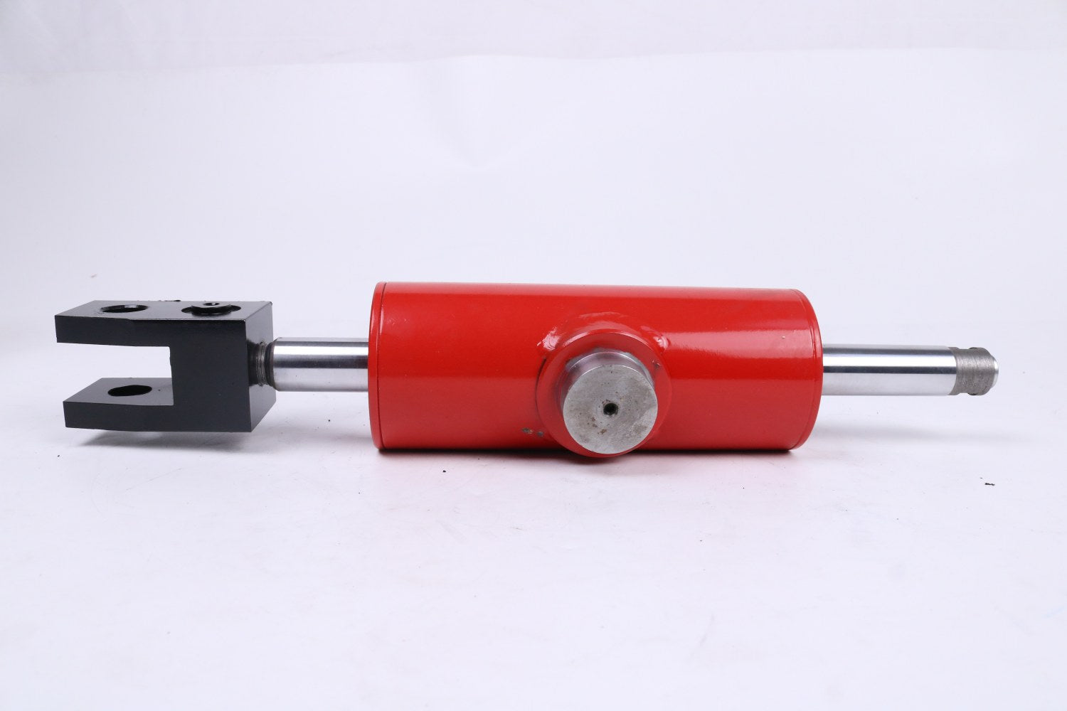 Aftermarket Steering Cylinder 188842A1 for Case-Ih 454, 464, 474, 574, 674, 484, 584, 684, 784, 884, 385, 485, 585, 685, 785XL, 885, 395, 495, 595, 695, 895, 3220, 3230, 4210, 4230, 4240