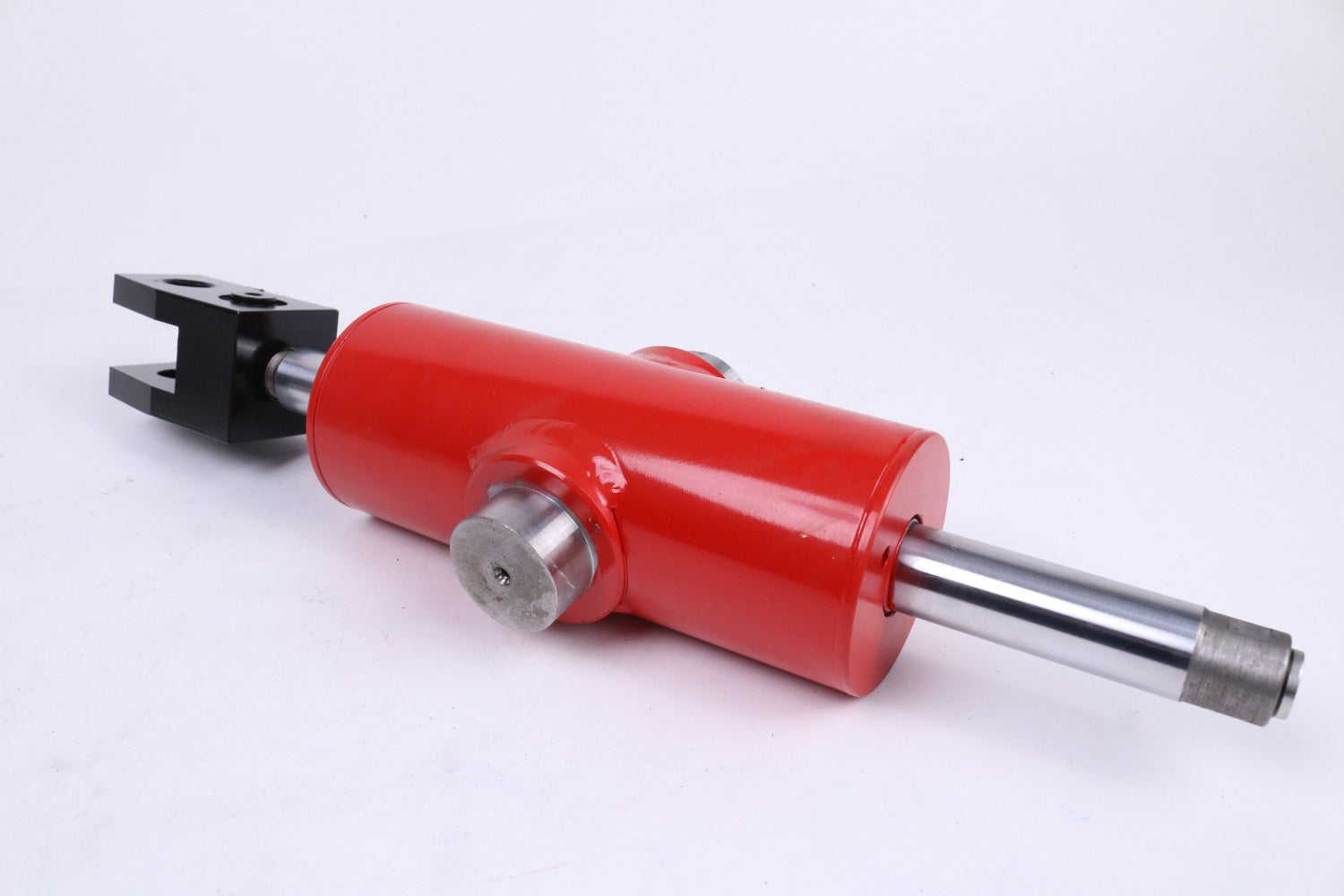 Aftermarket Steering Cylinder 188842A1 for Case-Ih 454, 464, 474, 574, 674, 484, 584, 684, 784, 884, 385, 485, 585, 685, 785XL, 885, 395, 495, 595, 695, 895, 3220, 3230, 4210, 4230, 4240