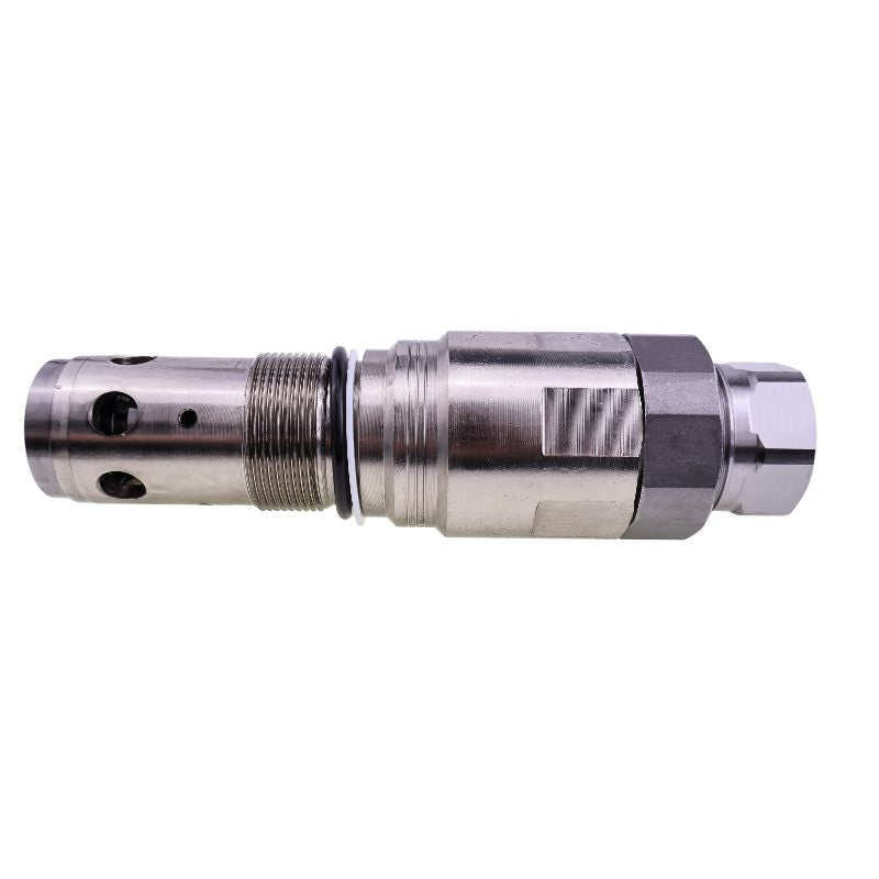 XKAY-00976 Relief Valve for Hyundai Excavator R200W-7 R210LC-7 R160LC-7