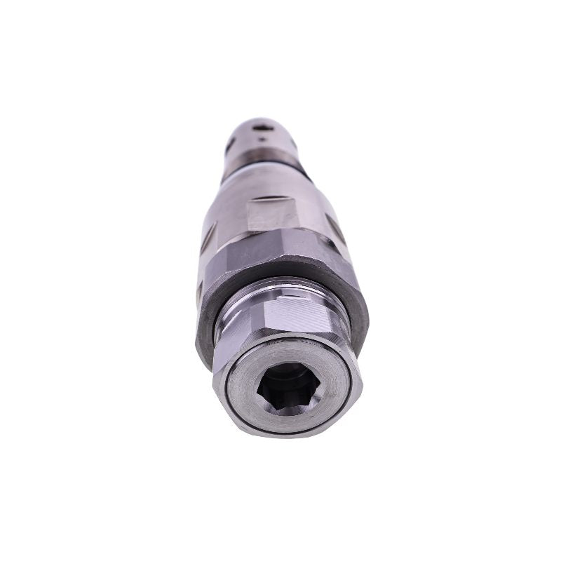 XKAY-00976 Relief Valve for Hyundai Excavator R200W-7 R210LC-7 R160LC-7