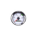 Aftermarket Hour Meter 704/50185 70450185 Compatible With JCB