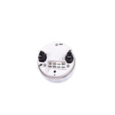 Aftermarket Hour Meter 704/50185 70450185 Compatible With JCB