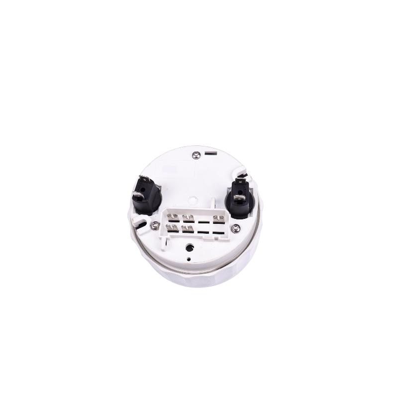 Aftermarket Hour Meter 704/50185 70450185 Compatible With JCB