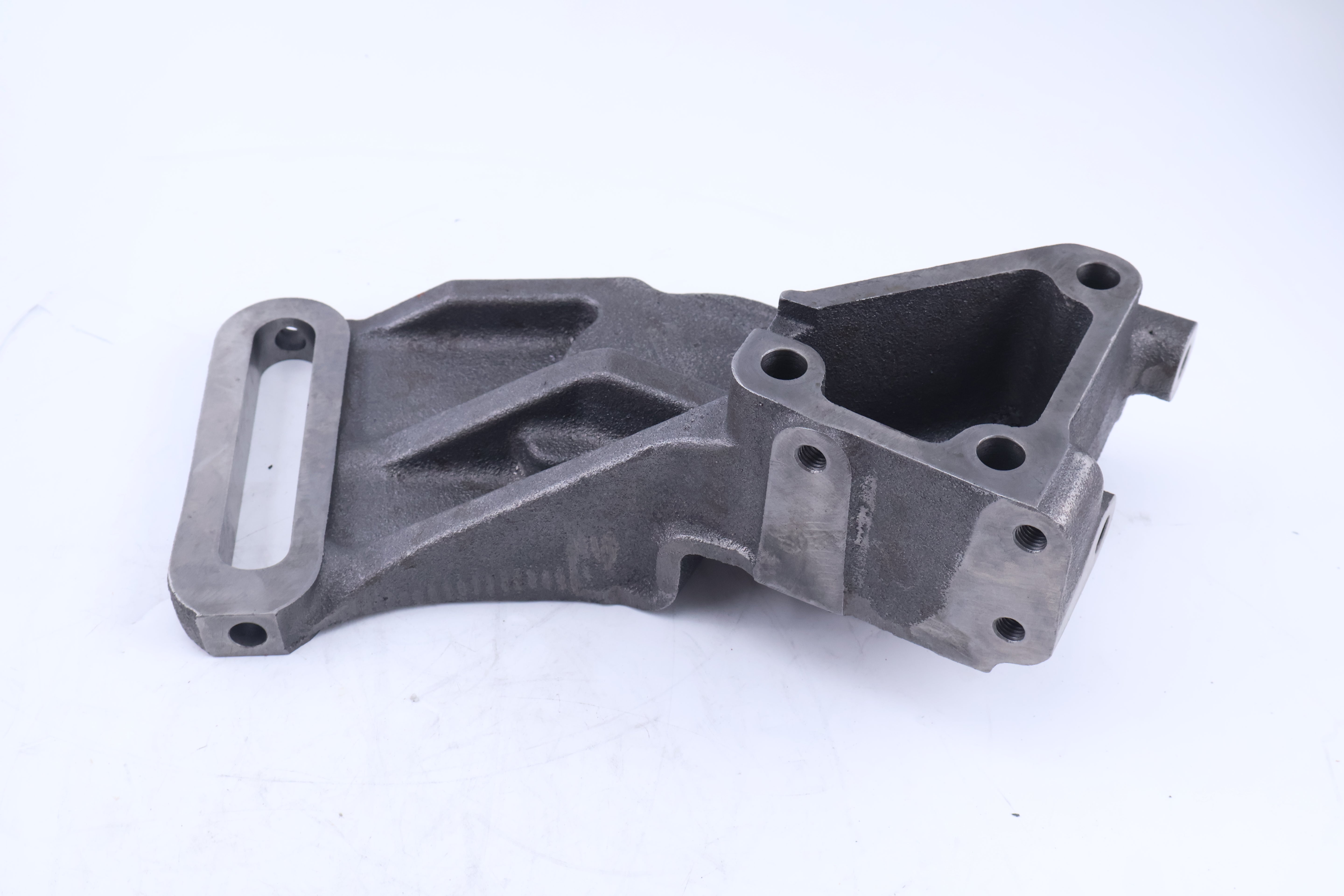Fan Support 3892321 for Cummins Engine NTA855 ISM L10 M11 QSM11
