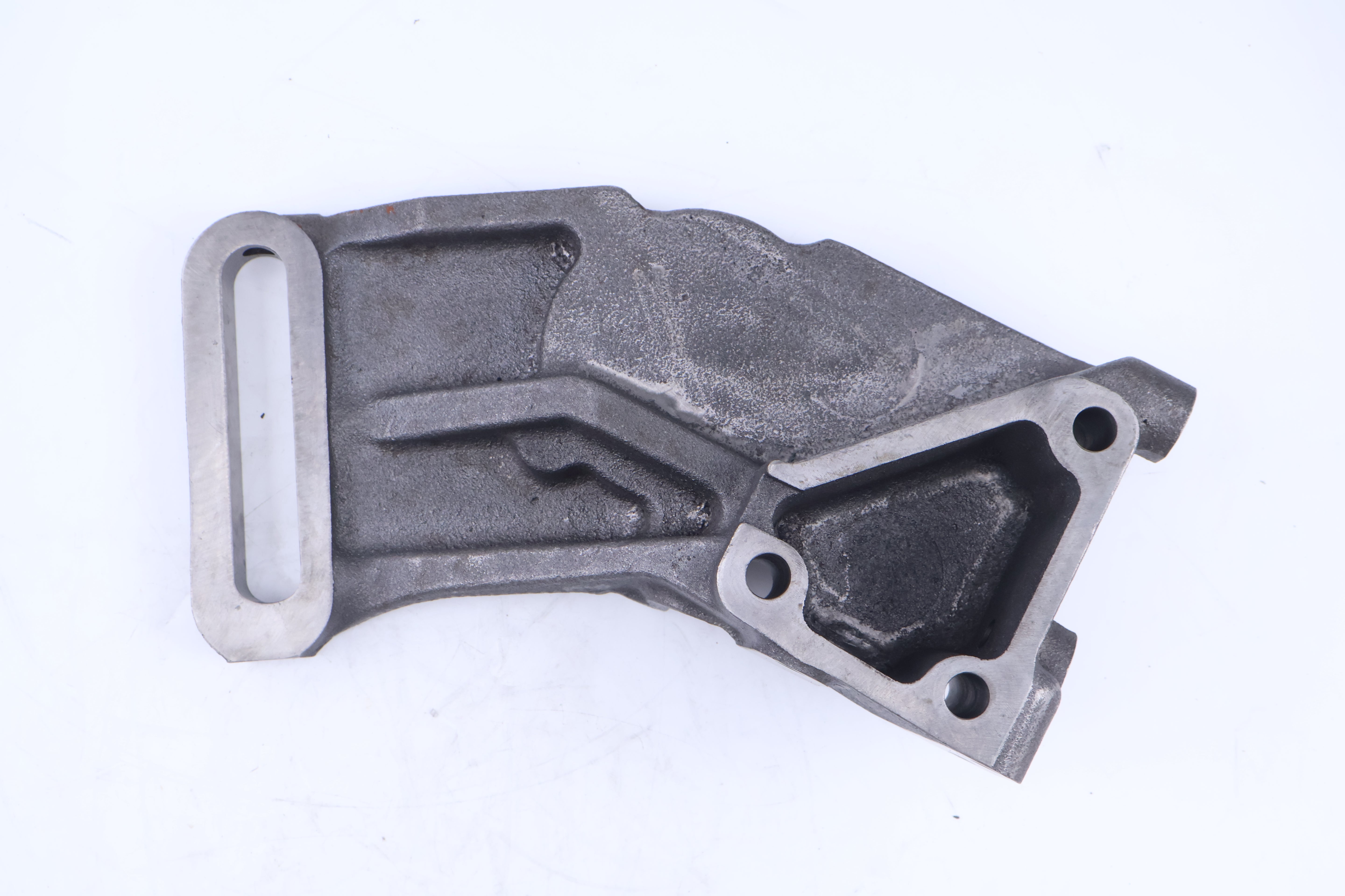 Fan Support 3892321 for Cummins Engine NTA855 ISM L10 M11 QSM11