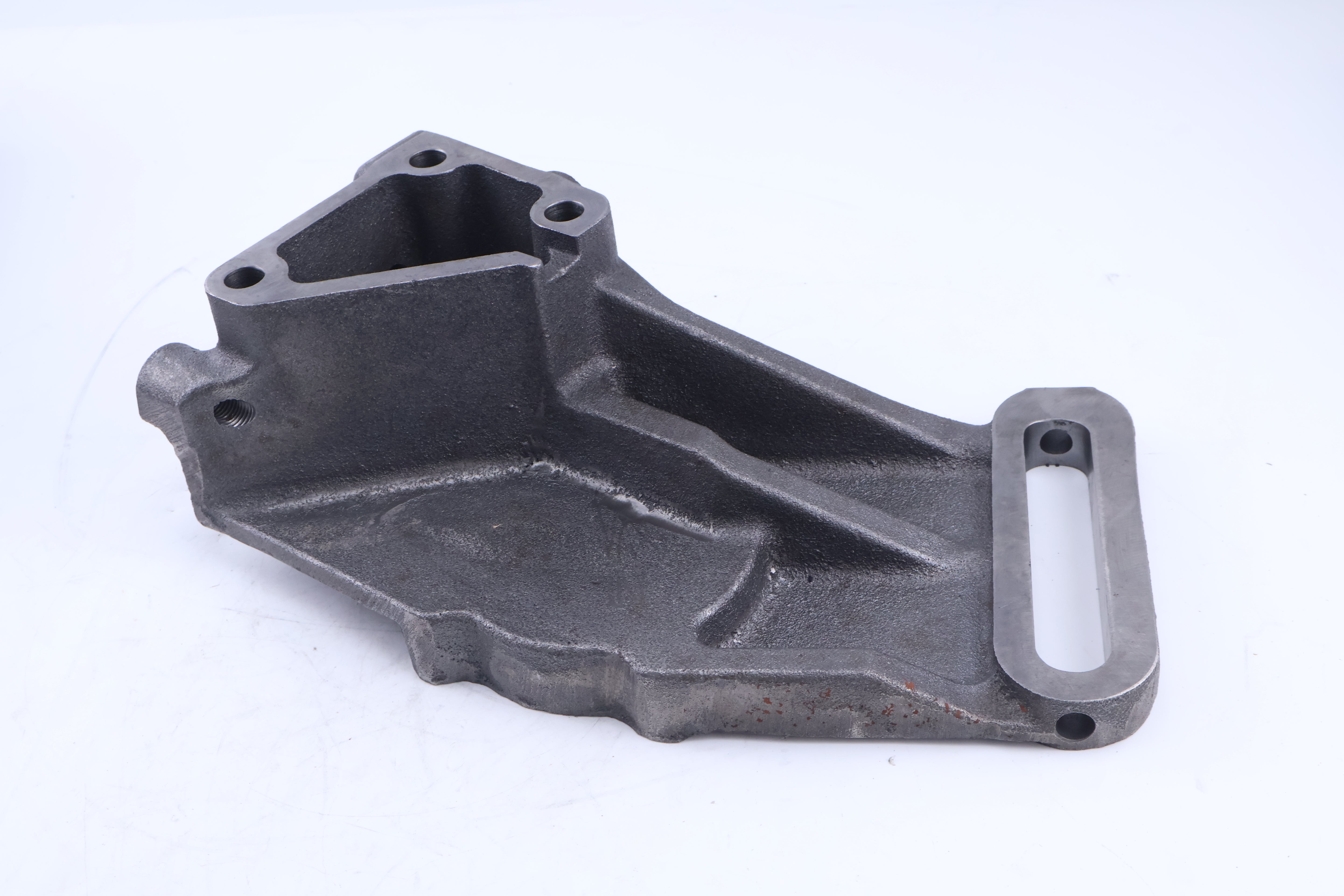 Fan Support 3892321 for Cummins Engine NTA855 ISM L10 M11 QSM11