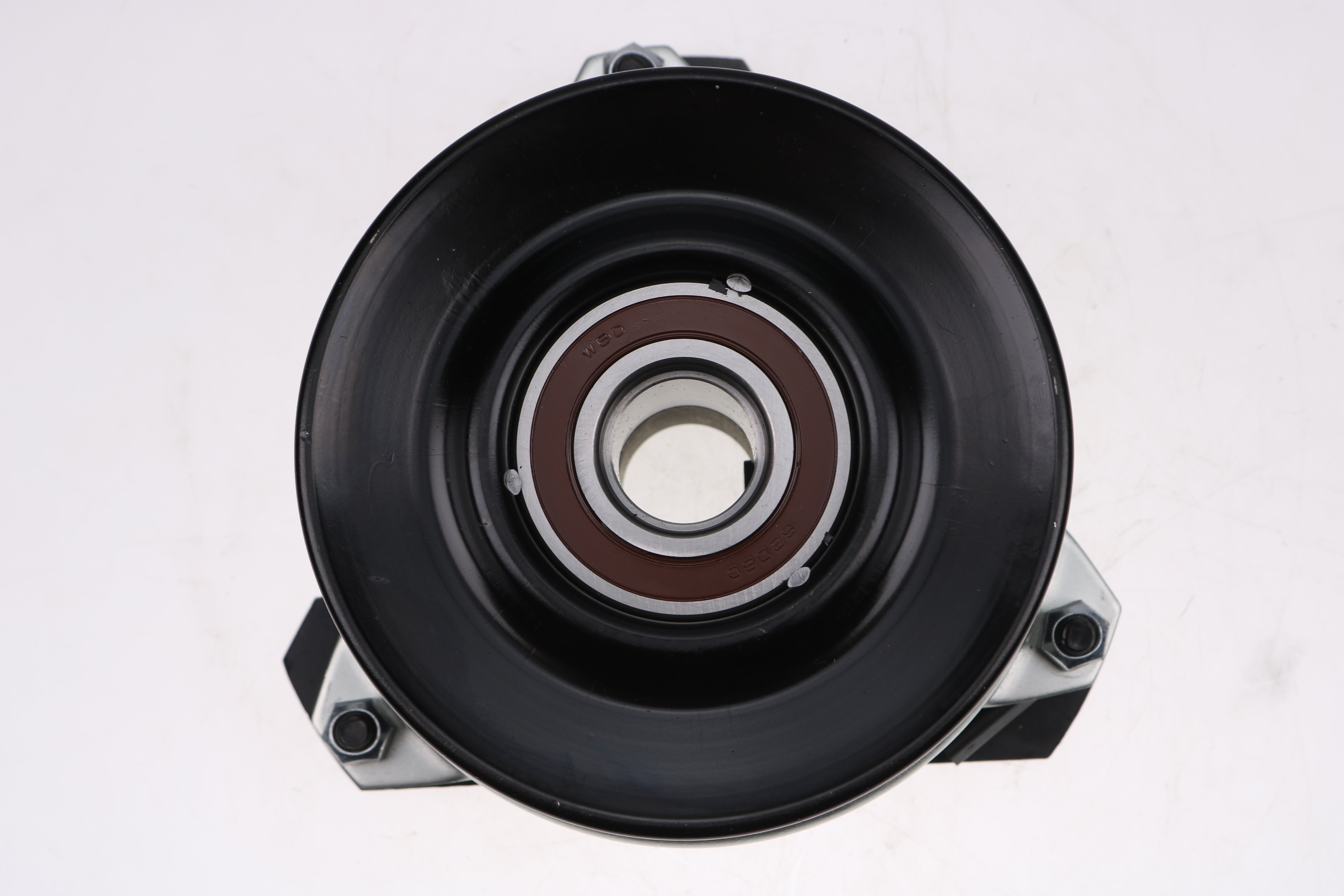 New Electric PTO Clutch AM108601  Fits John Deere GT242, GT262, GT275, S2554 Garden Tractors