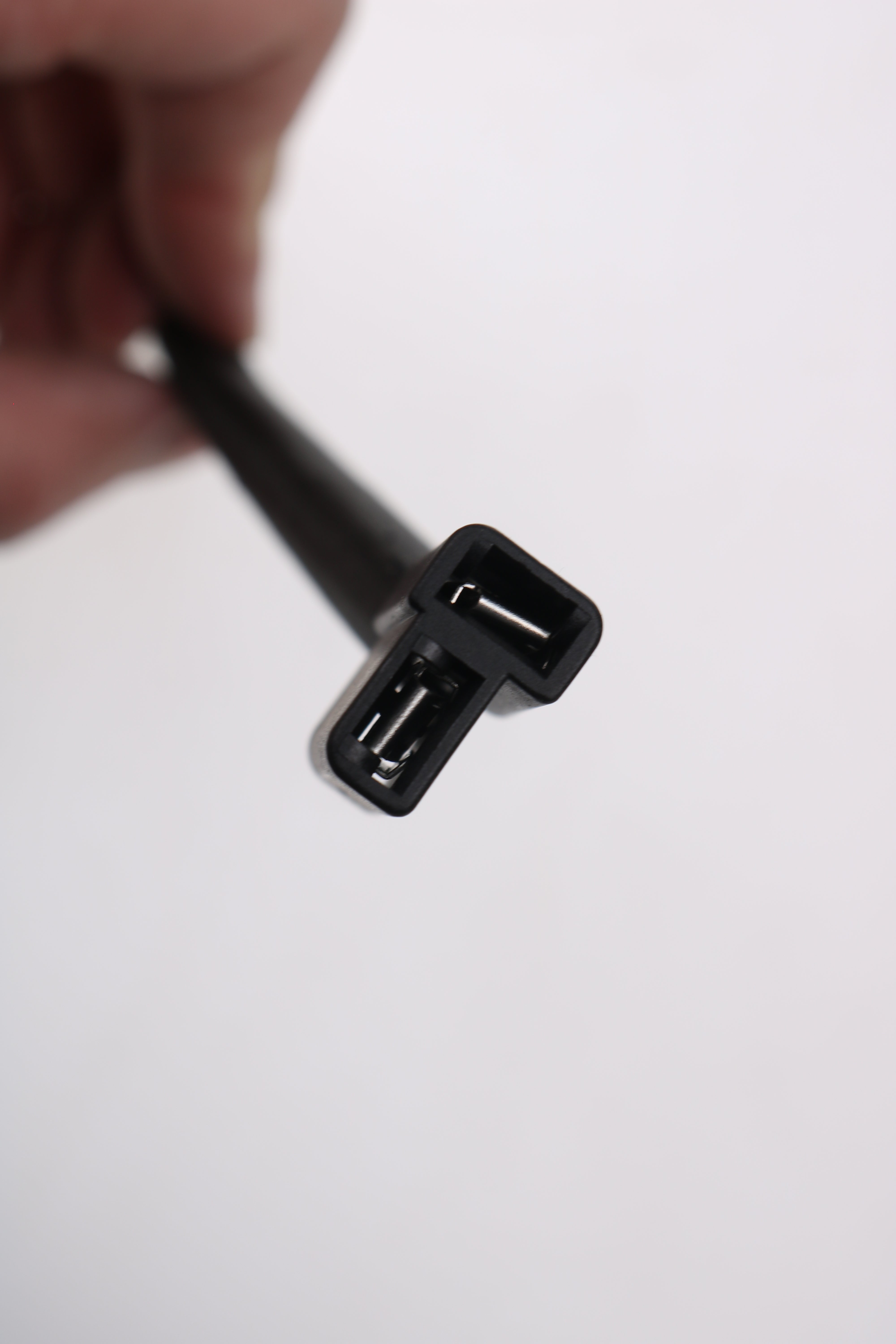 New Electric PTO Clutch AM108601  Fits John Deere GT242, GT262, GT275, S2554 Garden Tractors