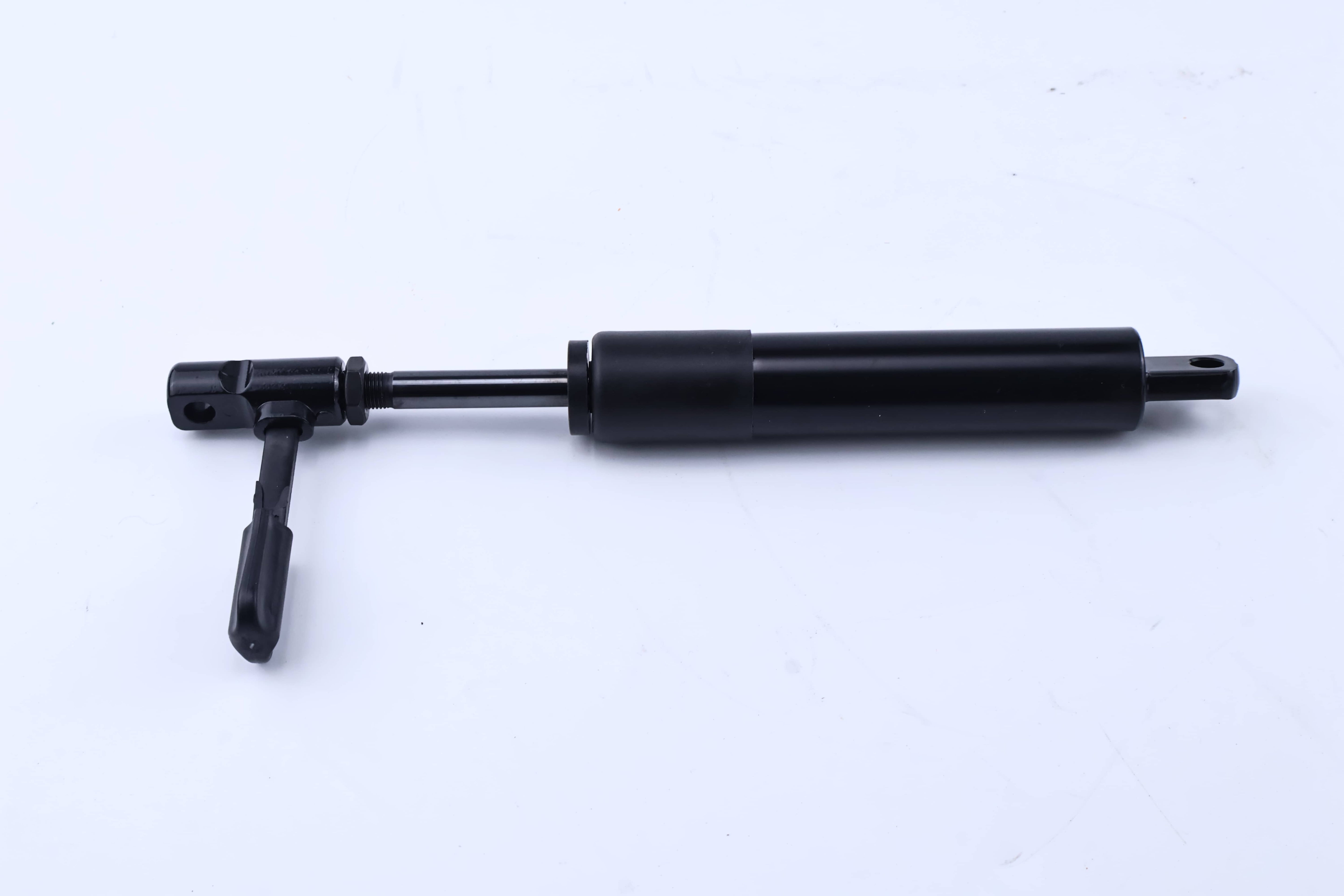 Steering Gas Shock 7043810 7043523 Compatible with Polaris RZR 800 570 XP 900 and Ranger XP 500 800 2009-2022, Not Fits 2008
