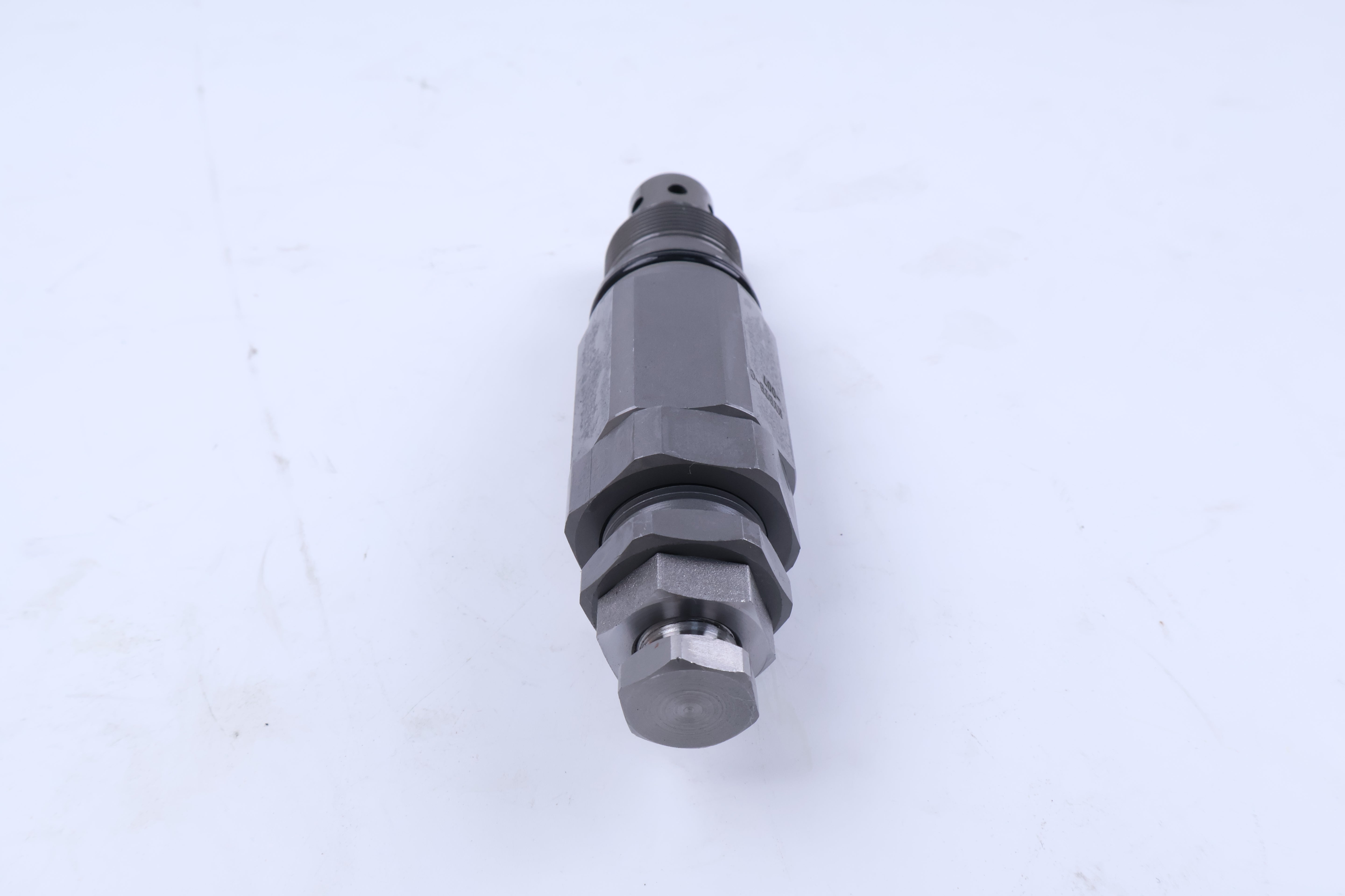Aftermarket Relief Valve 316-6212 For Caterpillar Excavator 307D 308D 308E