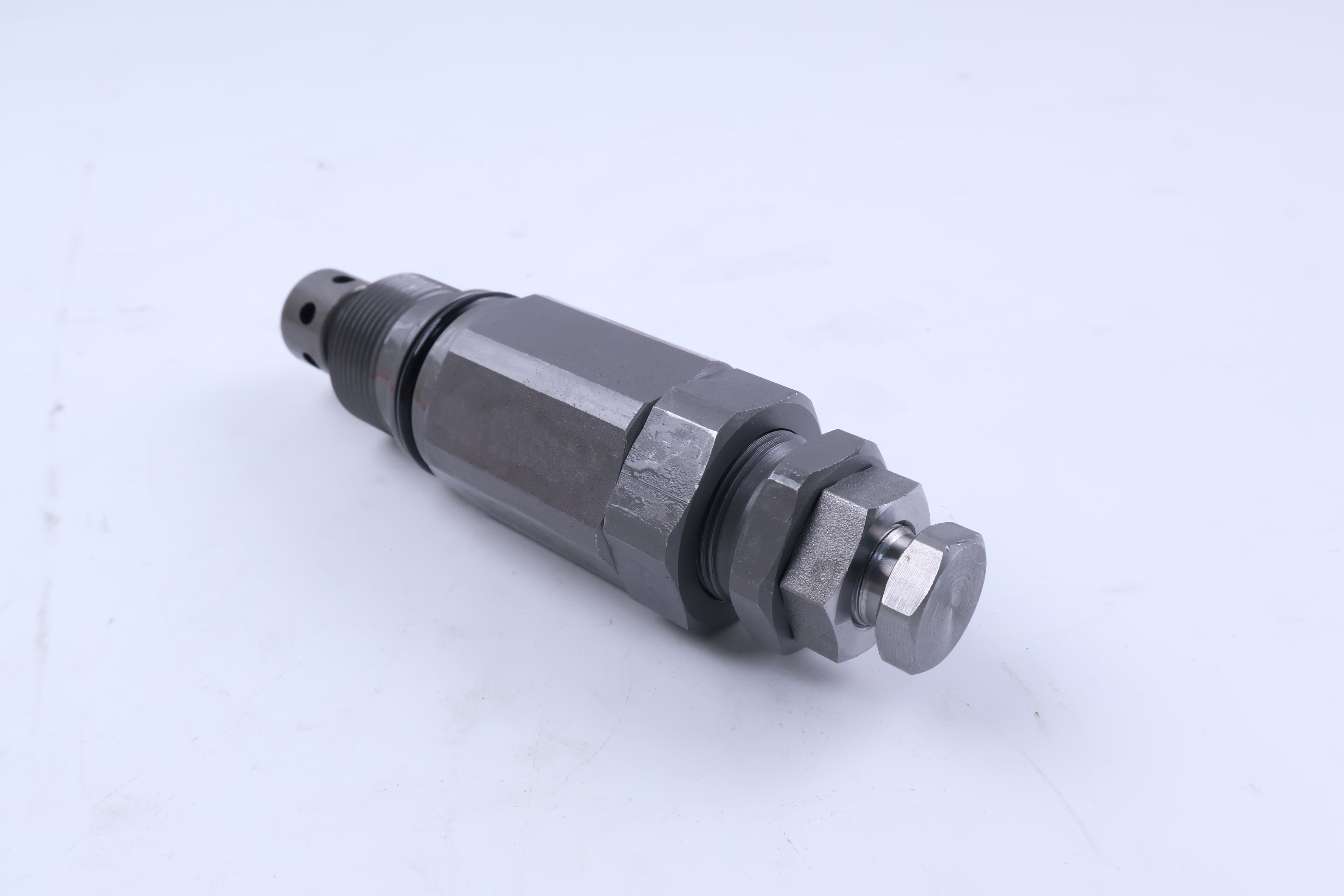 Aftermarket Relief Valve 316-6212 For Caterpillar Excavator 307D 308D 308E