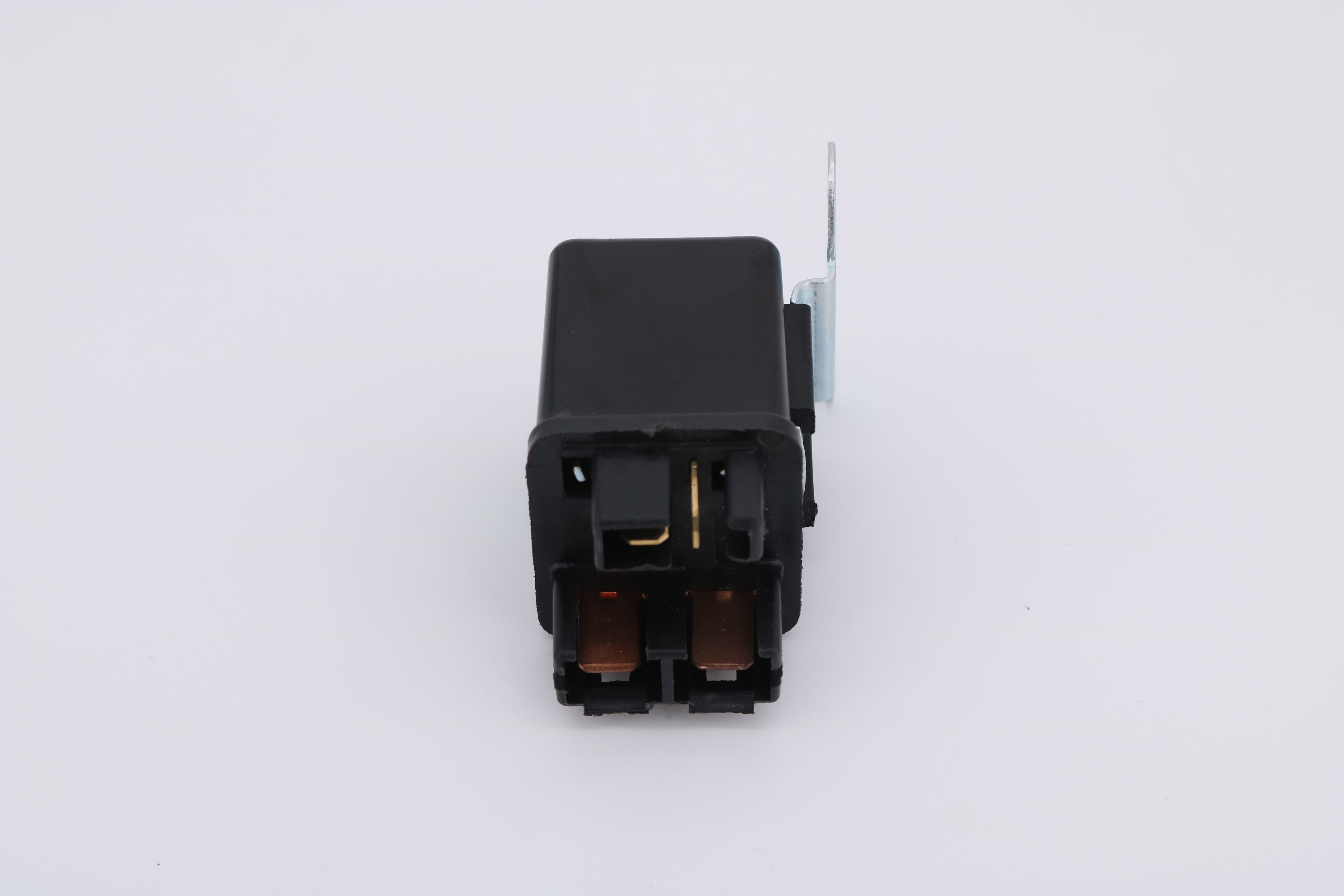 Glow Plug Relay 8944001061 for Isuzu 4JA1