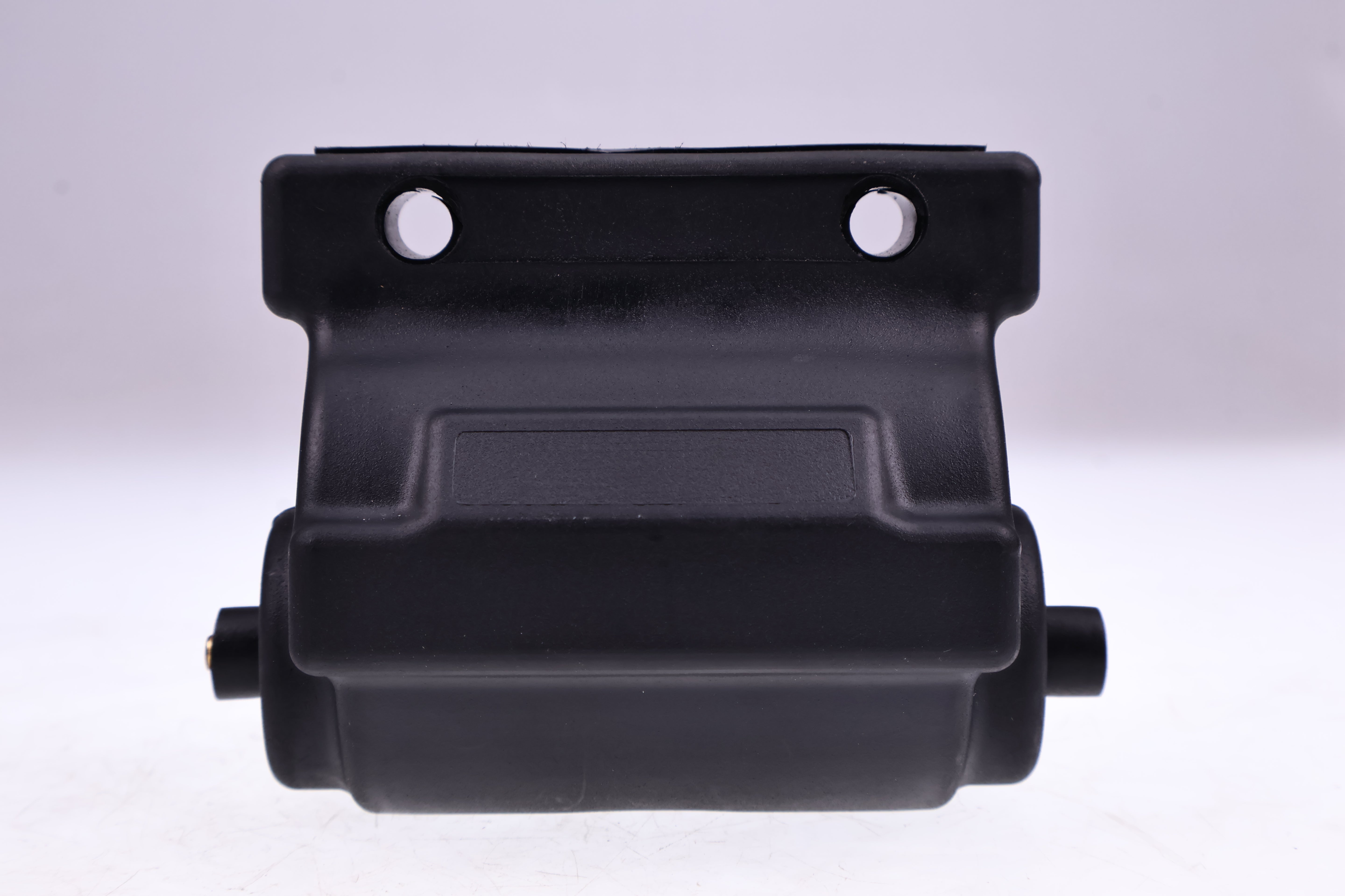 Aftermarket Ignition Coil 277375-S For Kohler K582 K482S K662 KT17 KT19 K482 K532