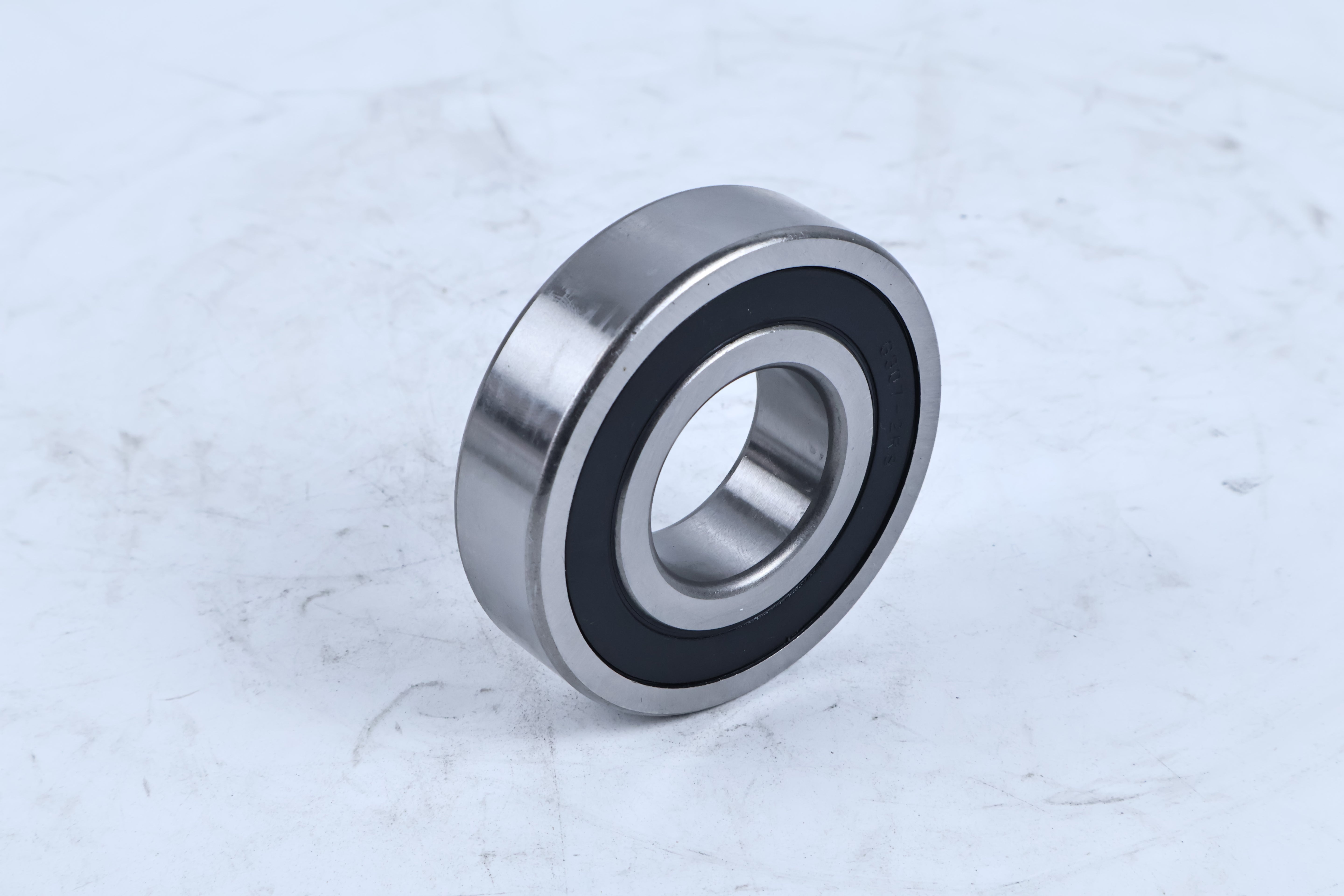 New Ball Bearing JD8518 for John Deere Backhoe Loader 210C 310C 315C 315Ch 500 500A 500B 500C 510