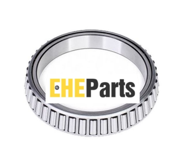 JD9050 Aftermarket Bearing Cone For John Deere