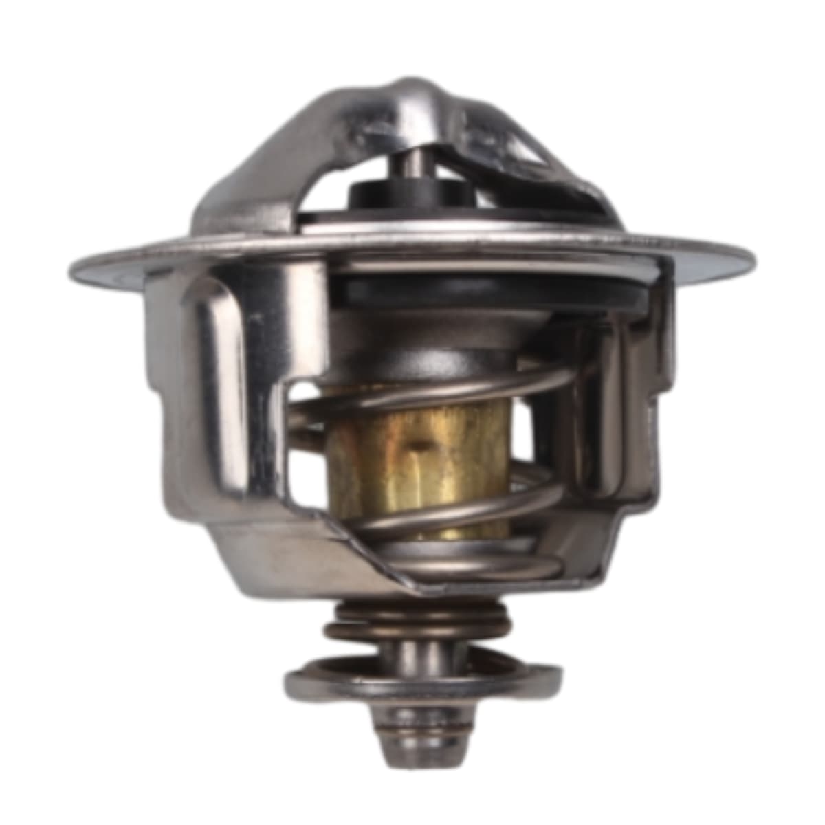Thermostat K1C01173010 for Gehl Manitou Mustang Compact Track Loader CTL85
