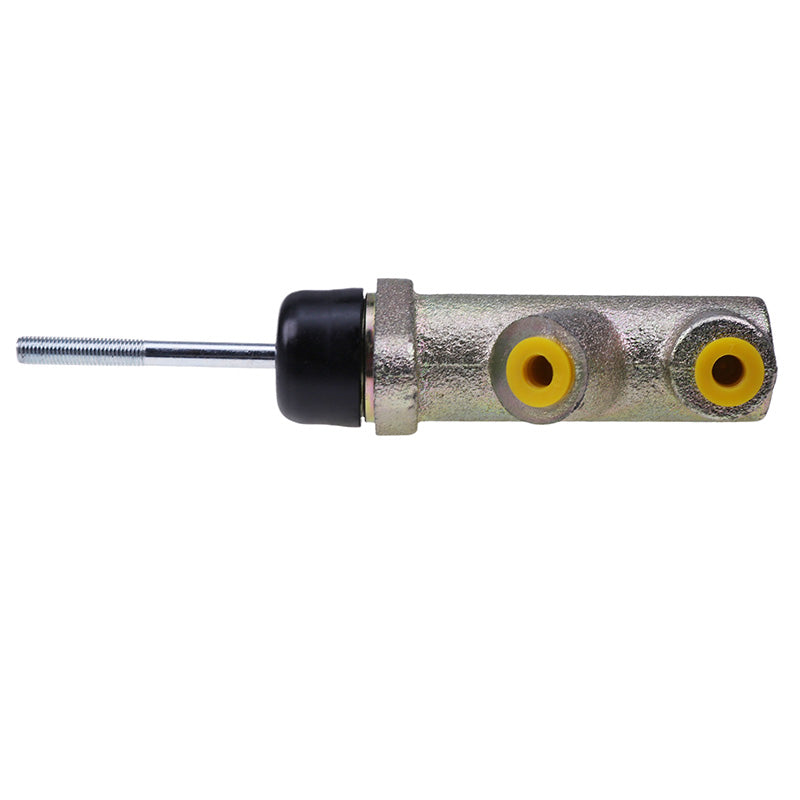 Holdwell K950544 Brake Master Cylinder For Case Tractor 885 990 995 1190 1194 1210, 1290, 1294 1390 1394 1410 1490