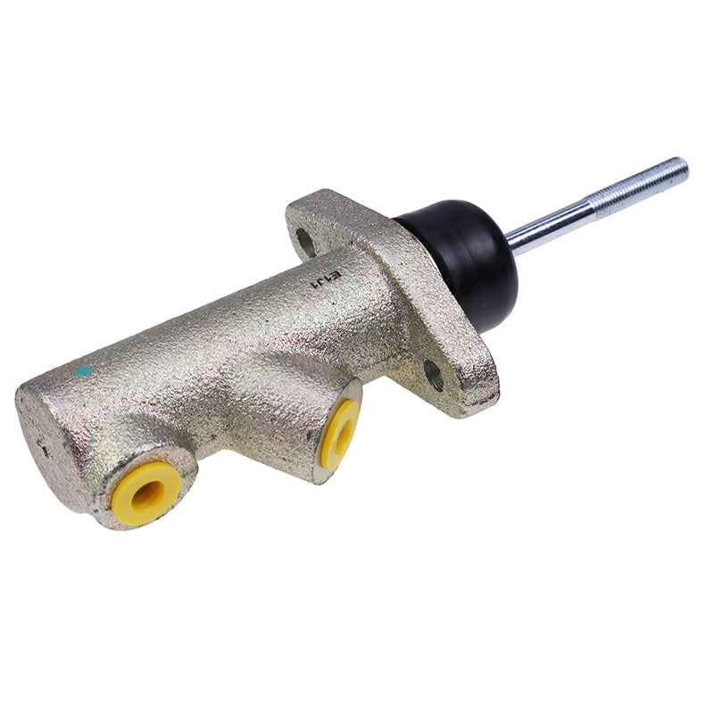 Holdwell K950544 Brake Master Cylinder For Case Tractor 885 990 995 1190 1194 1210, 1290, 1294 1390 1394 1410 1490