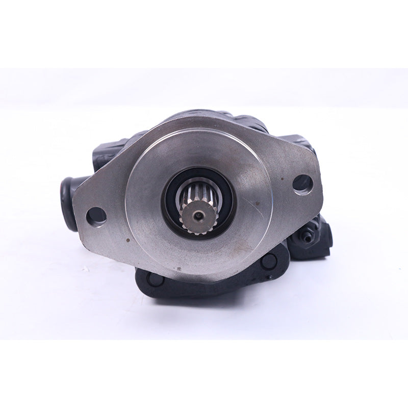 Hydraulic Pump Assy AT331223 for John Deere Backhoe Loader 310G 310SJ 310SK 315SJ 315SK 325J 325K 325SK