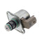 Aftermarket Fuel Pump Regulator 7256772 for Bobcat A770 S590 S595 S630 S650 S740 S750