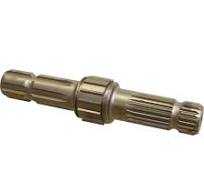 PTO Shaft L173241 for John Deere 5080R 5090R 5100R 6090MC 6090RC 6100MC 6100RC 6105M 6105R 6110E 6110J 6110MC 6110R 6110RC 6115M 6115R