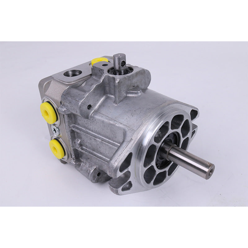 Hydraulic Gear Pump for Toro/Exmark 103-1942 BDP-10A-414 PG-1GNP-DY1X-XXXX