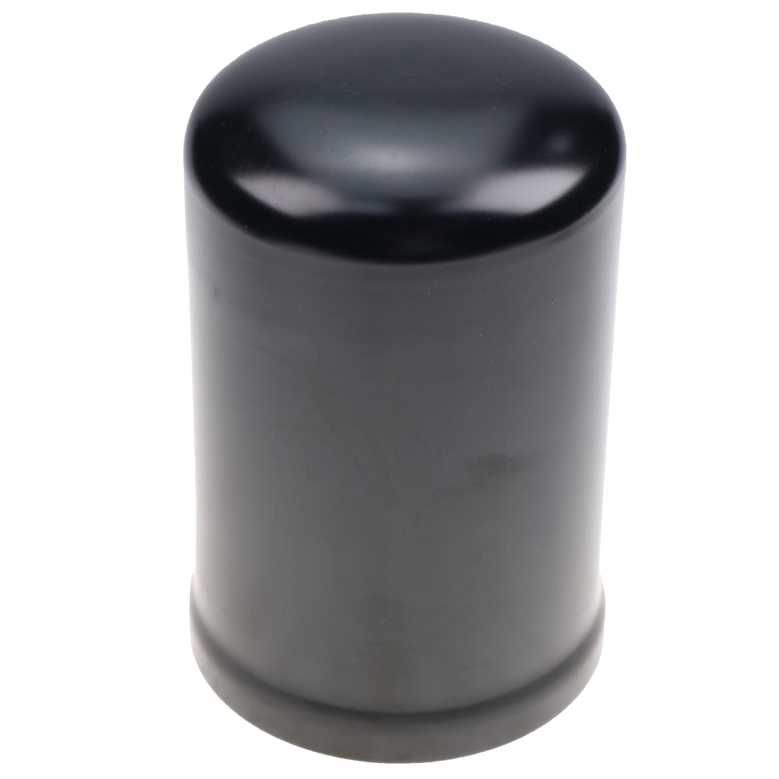 Aftermarket Hydraulic Oil Filter LVA10419 for John Deere Compact Utility Tractors 4044M 4044R 4049M 4052M 4066M 4200 4210 4300 4310