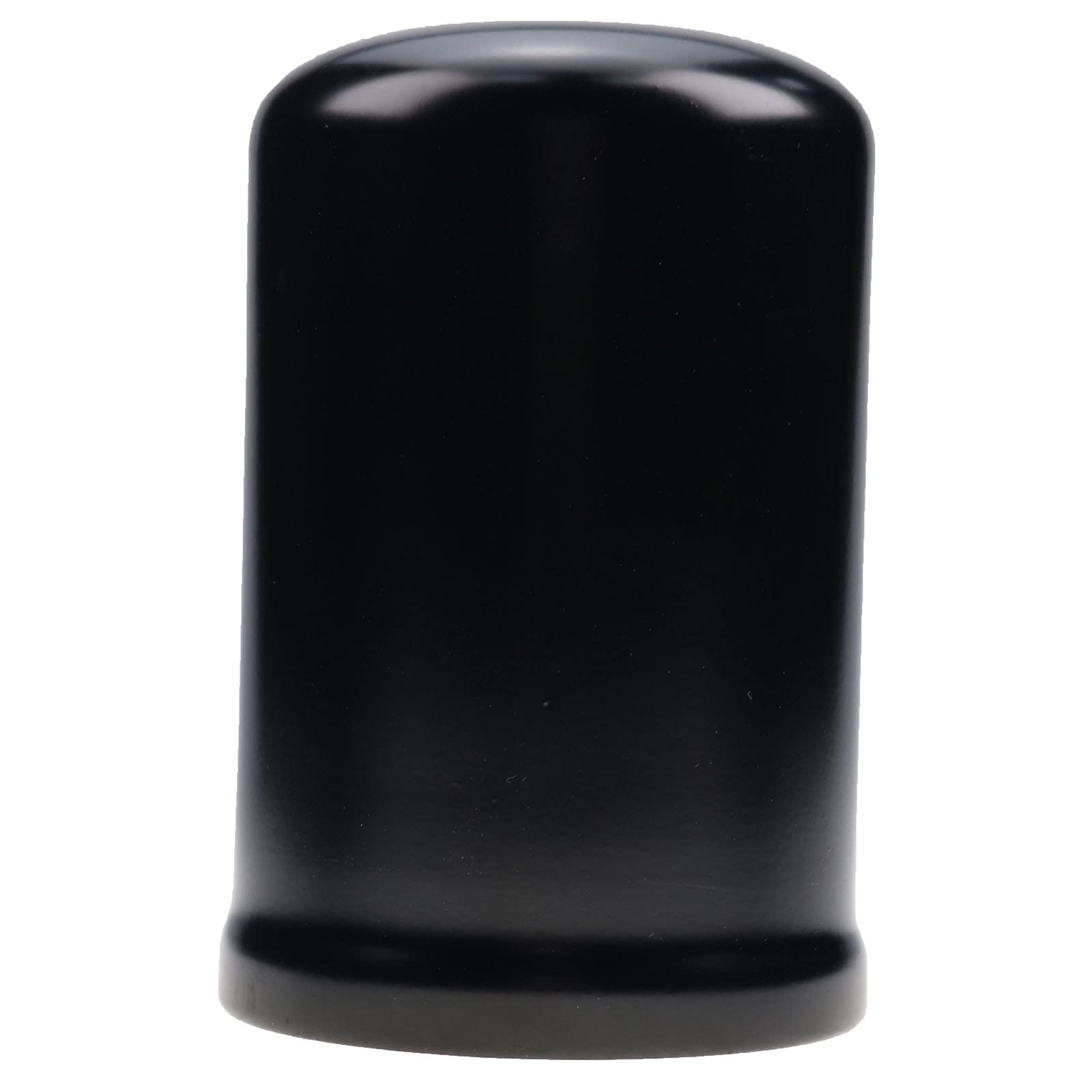 Aftermarket Hydraulic Oil Filter LVA10419 for John Deere Compact Utility Tractors 4044M 4044R 4049M 4052M 4066M 4200 4210 4300 4310