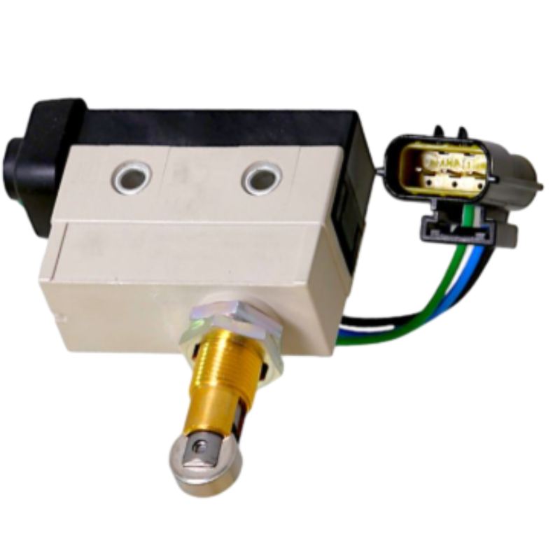 Limit Switch 70180215 for JCB 220 Excavator